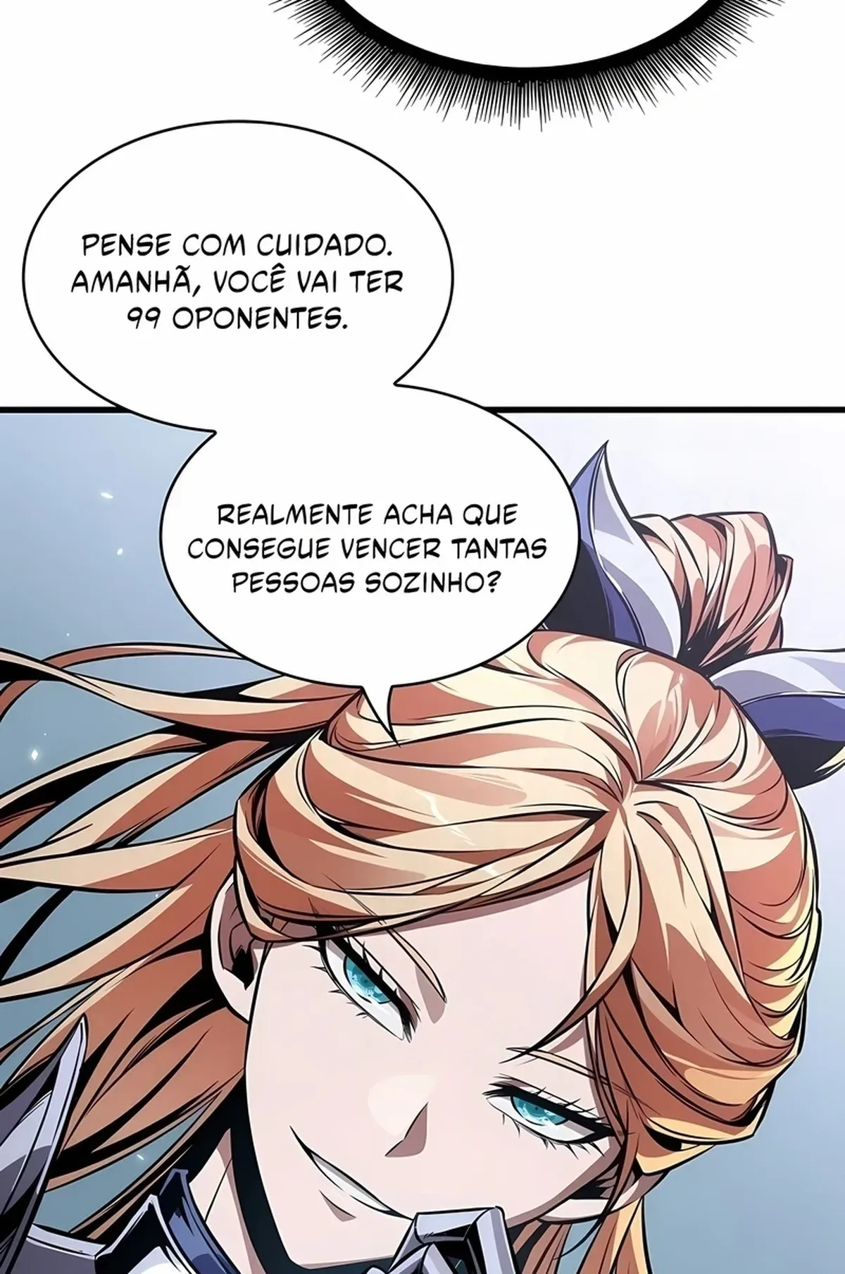 Página 64