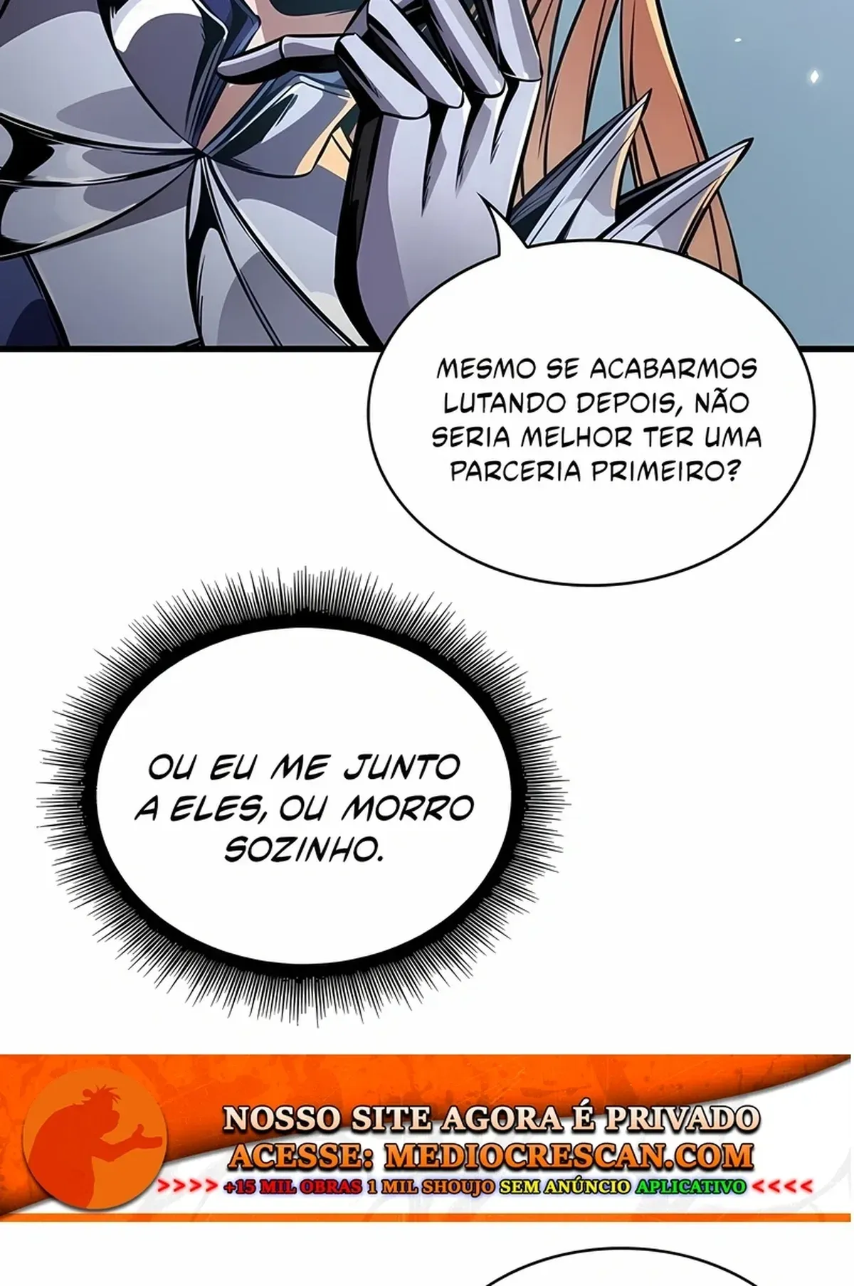 Página 65