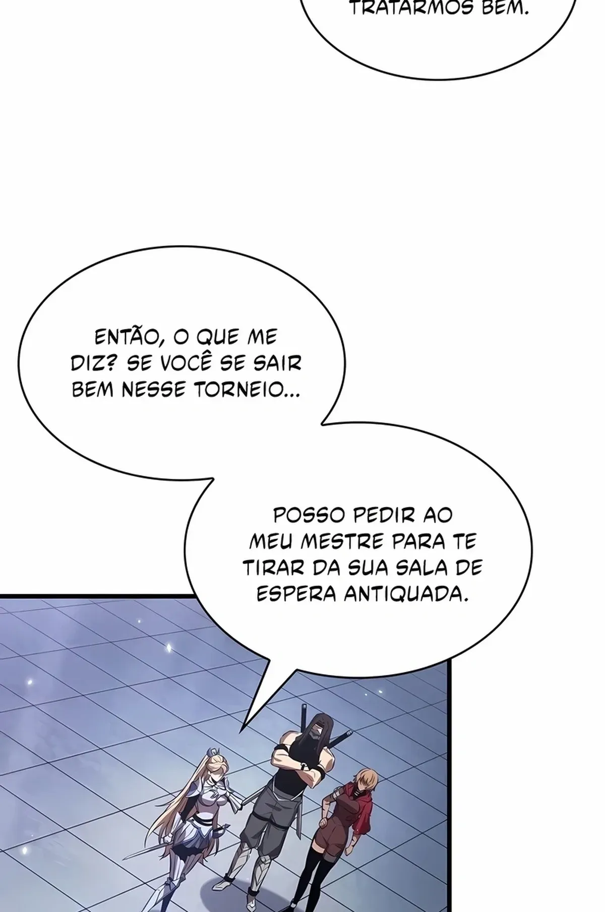 Página 67