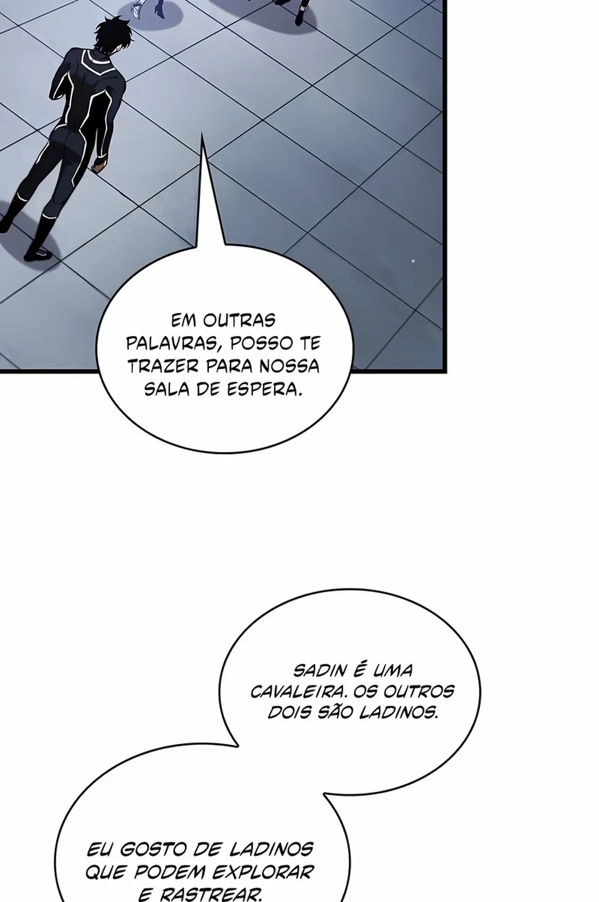 Página 68