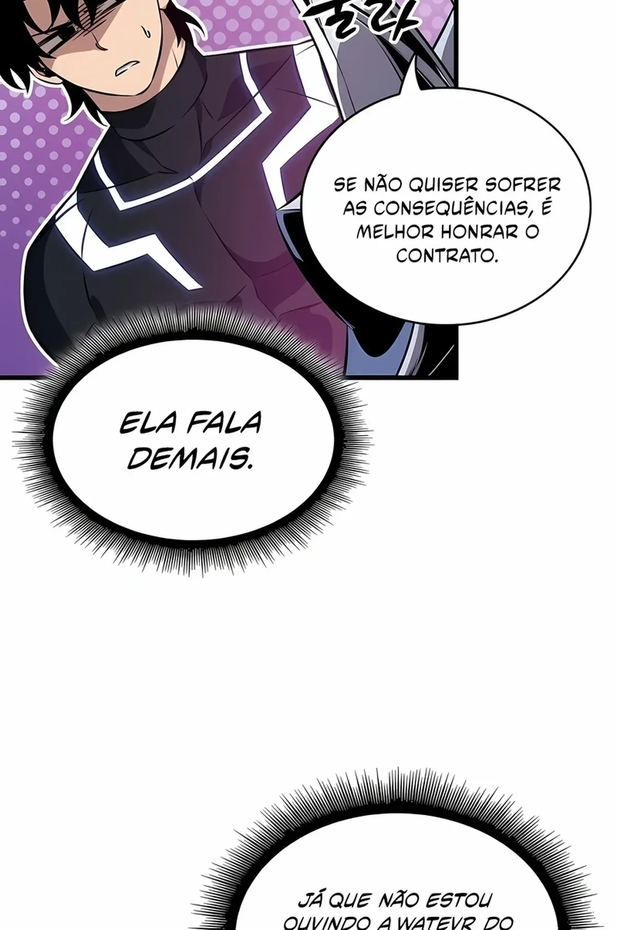 Página 76