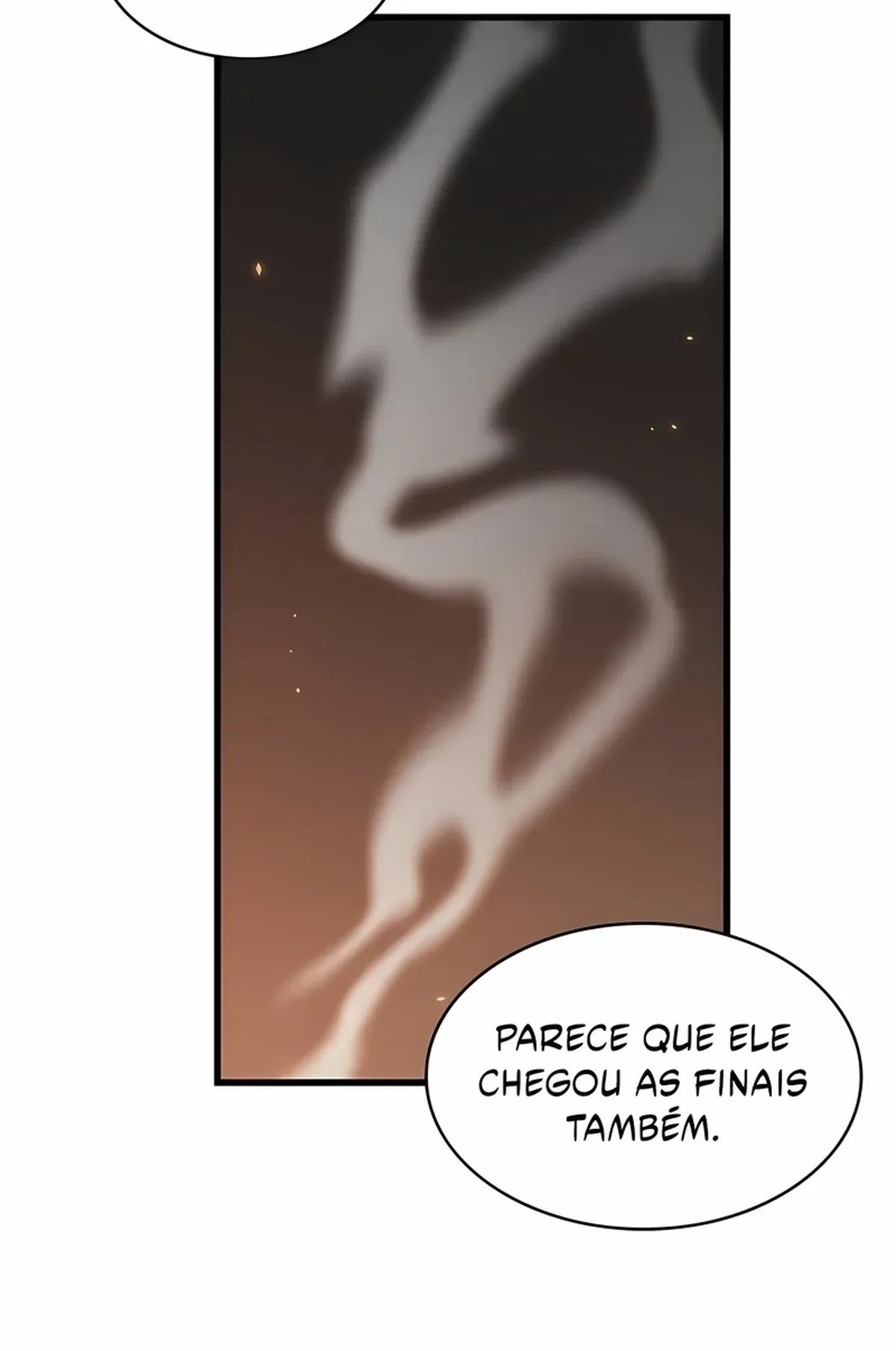 Página 80