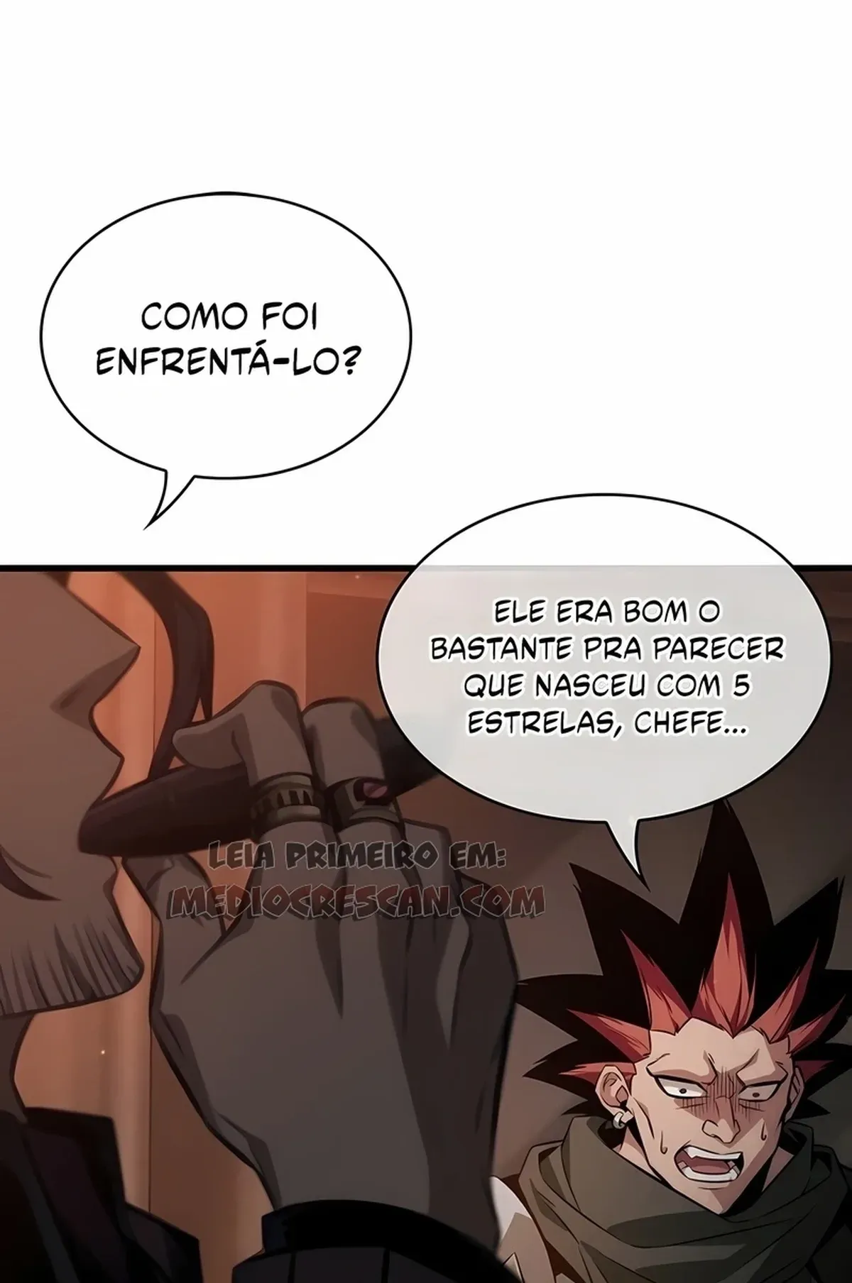 Página 81