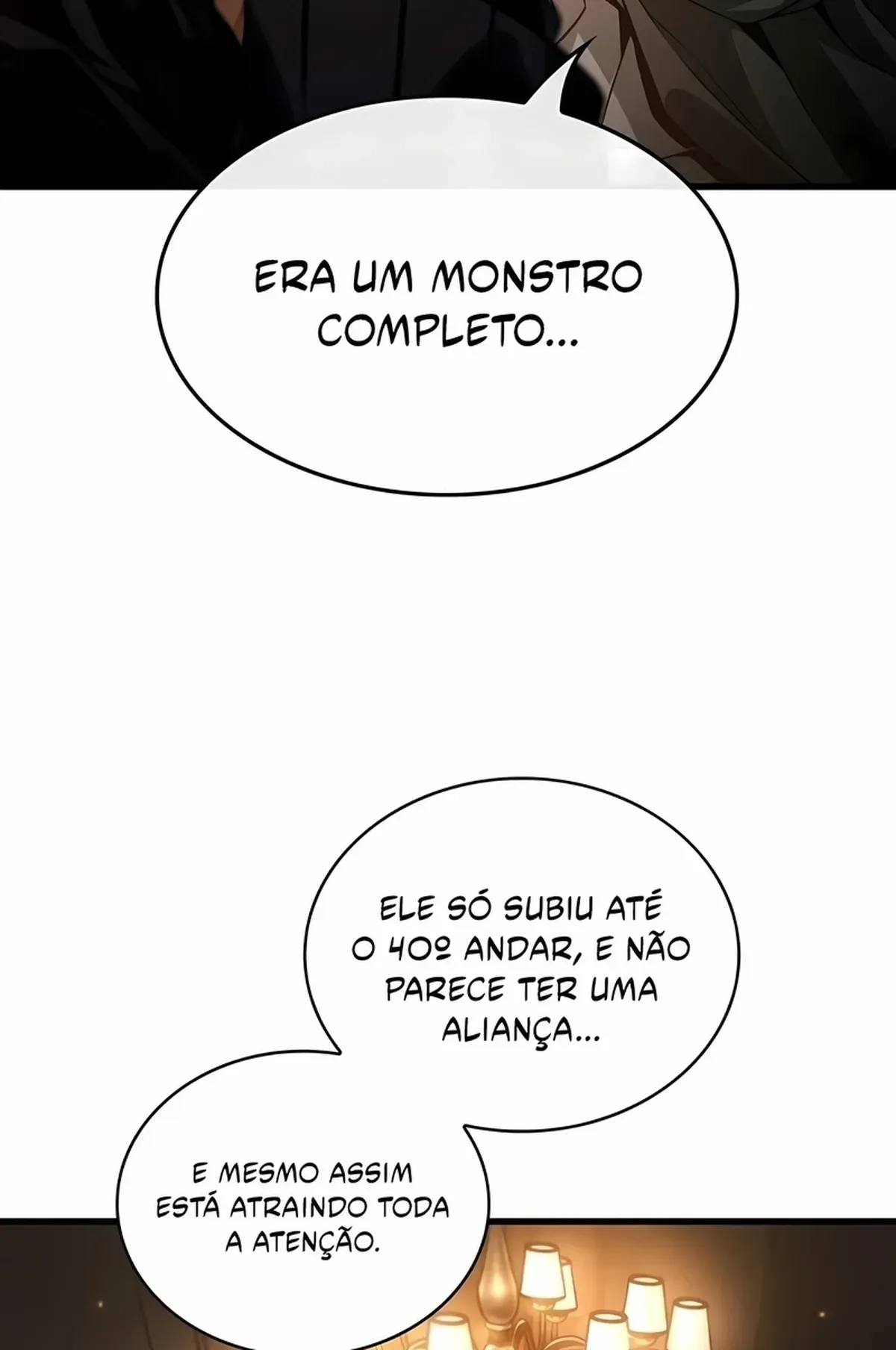 Página 82