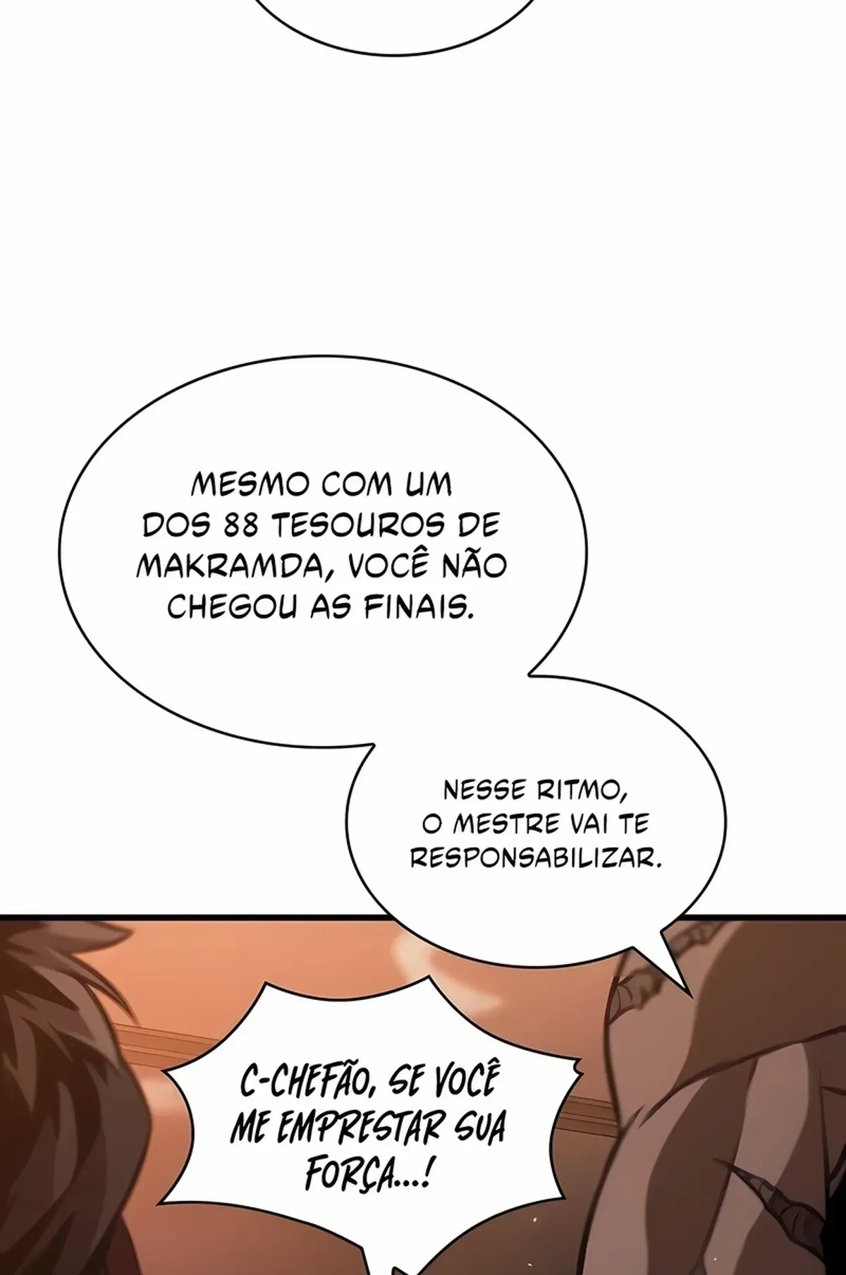Página 84