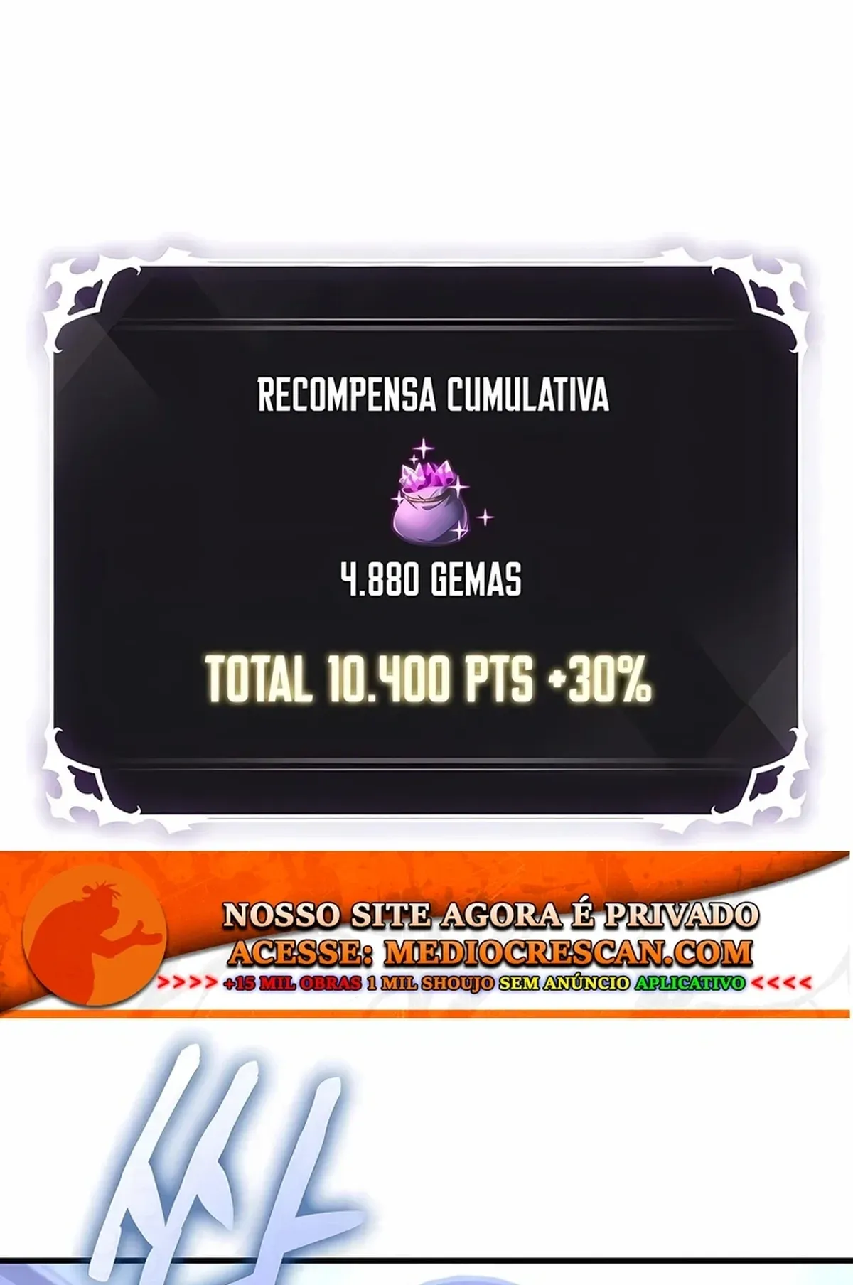 Página 89