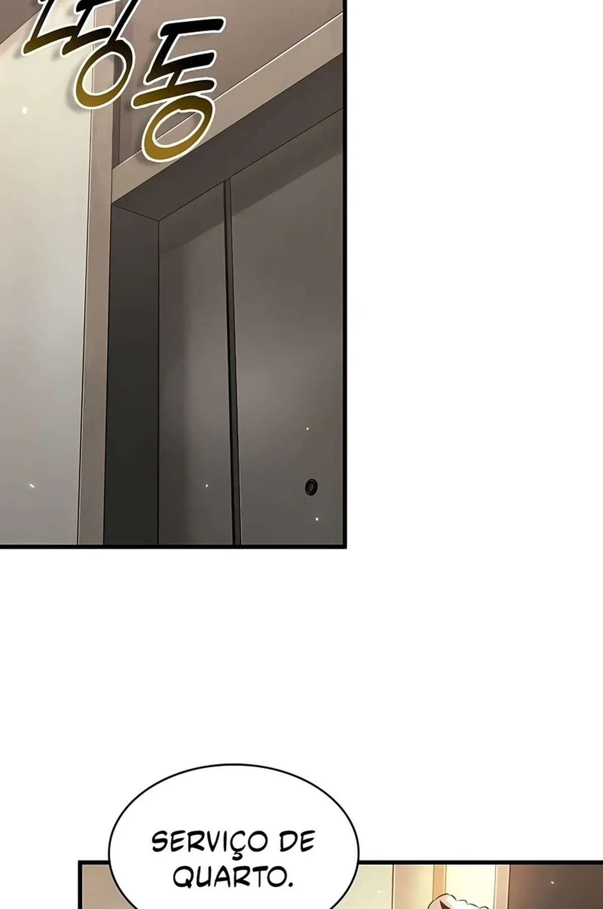 Página 94