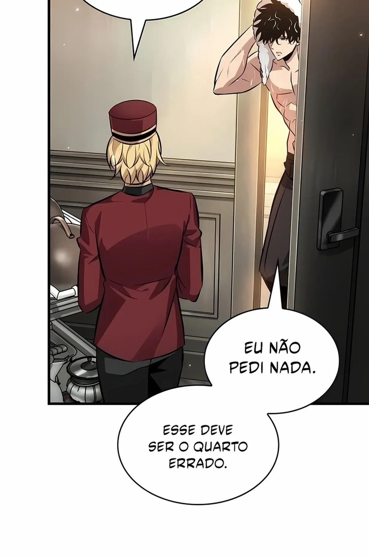 Página 95