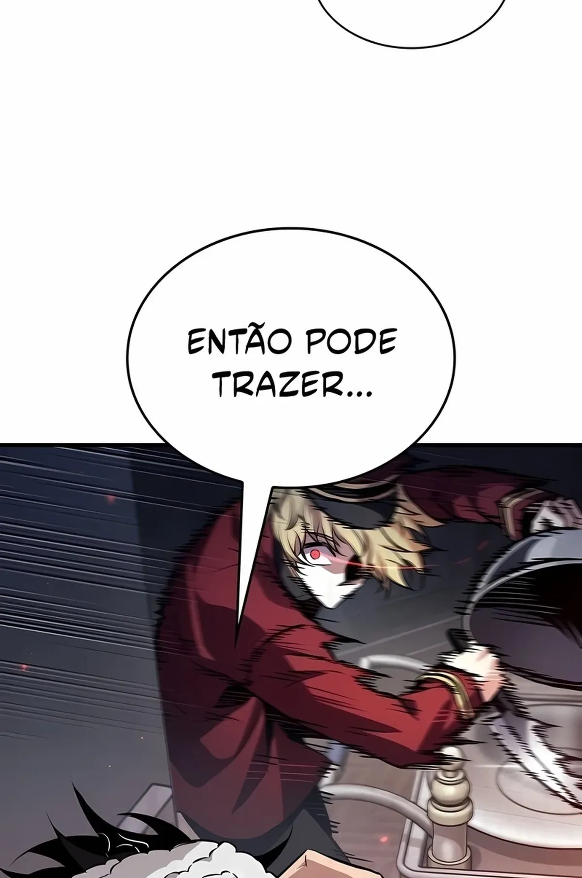 Página 97