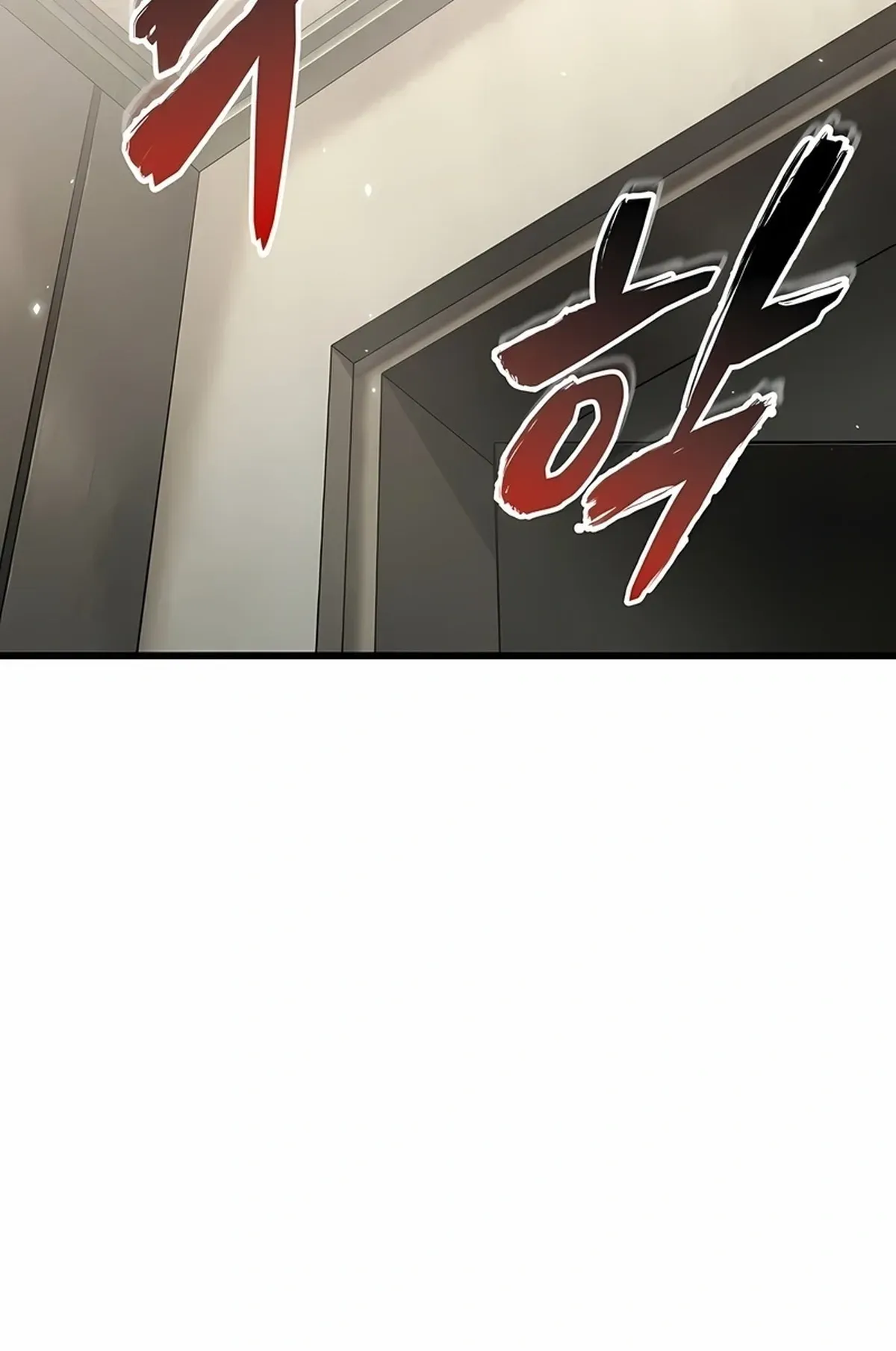 Página 99