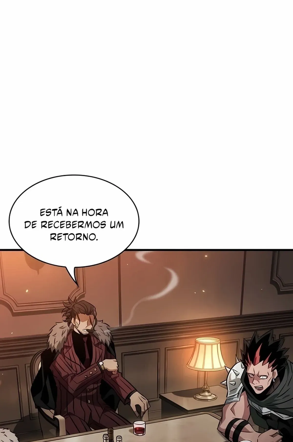 Página 100