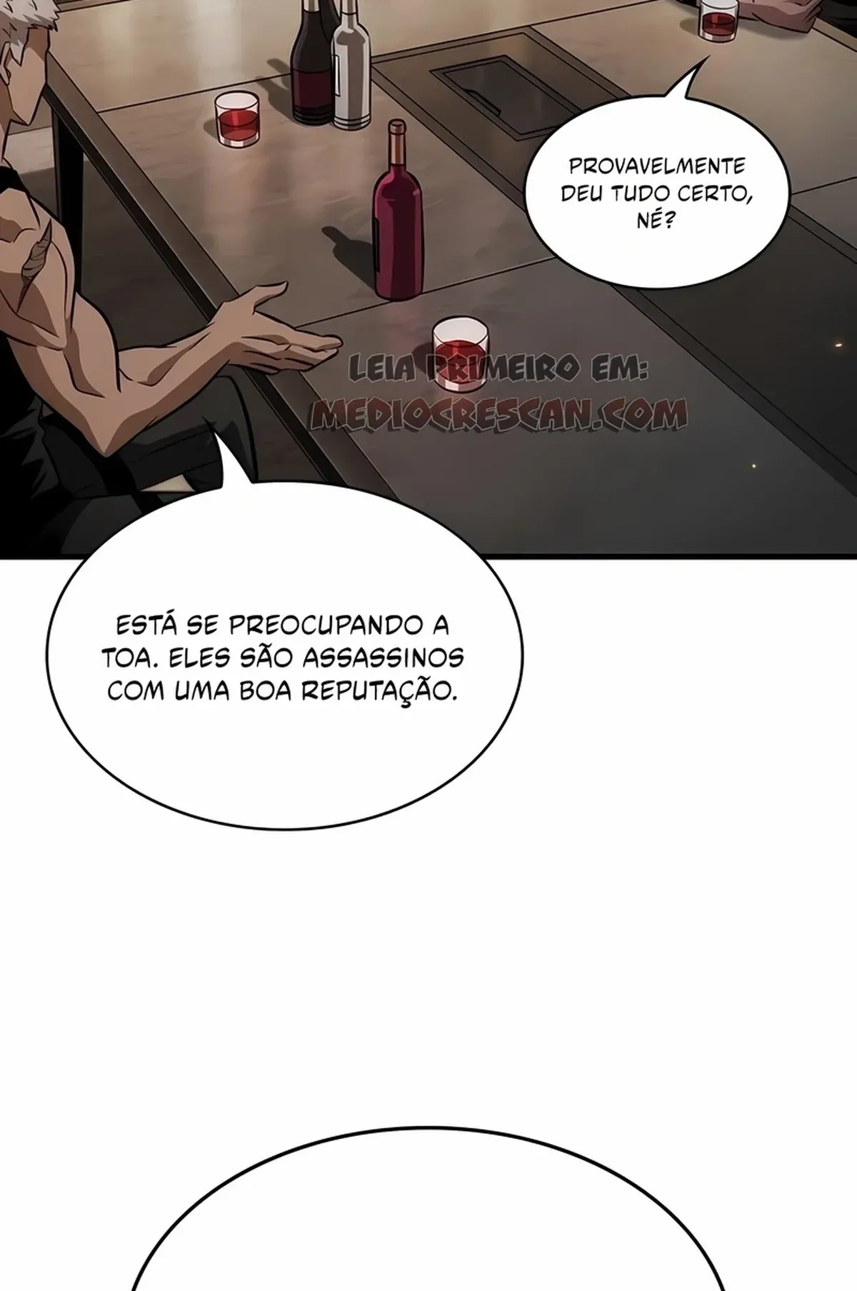 Página 101