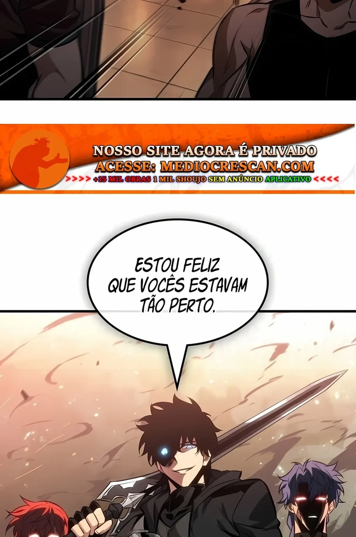 Página 103