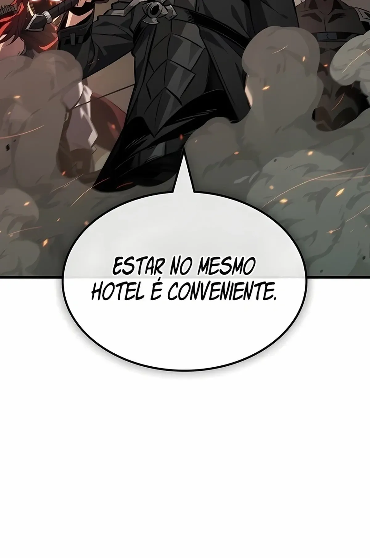 Página 104