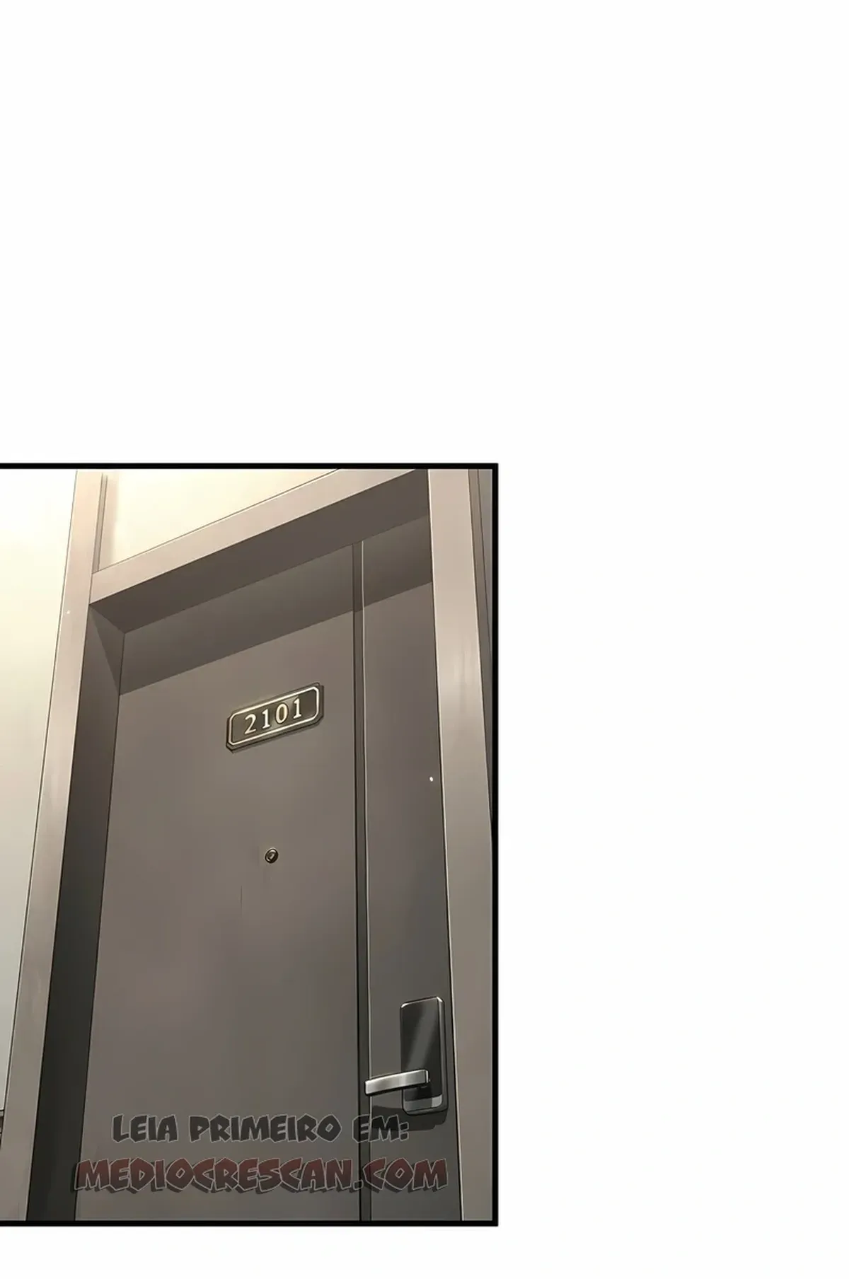 Página 105