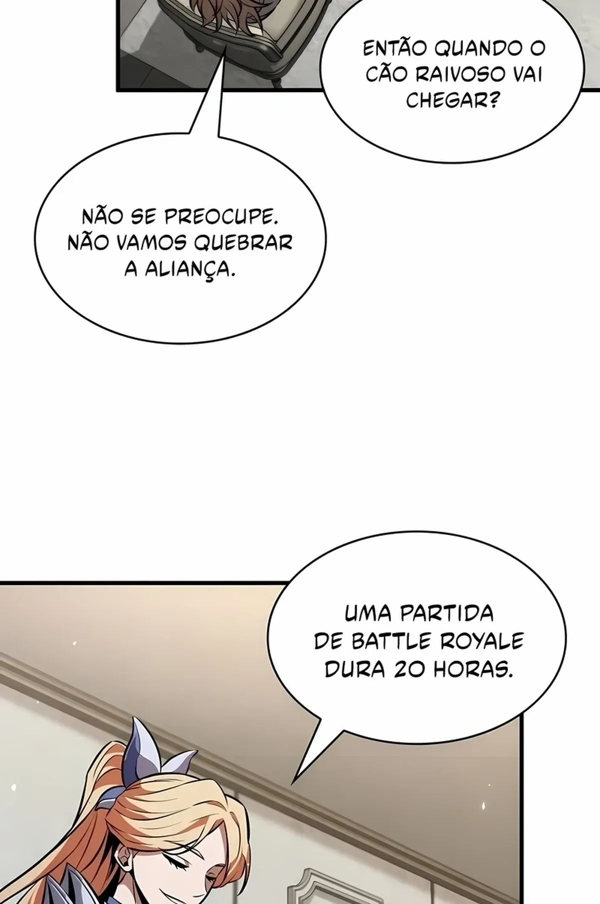 Página 107