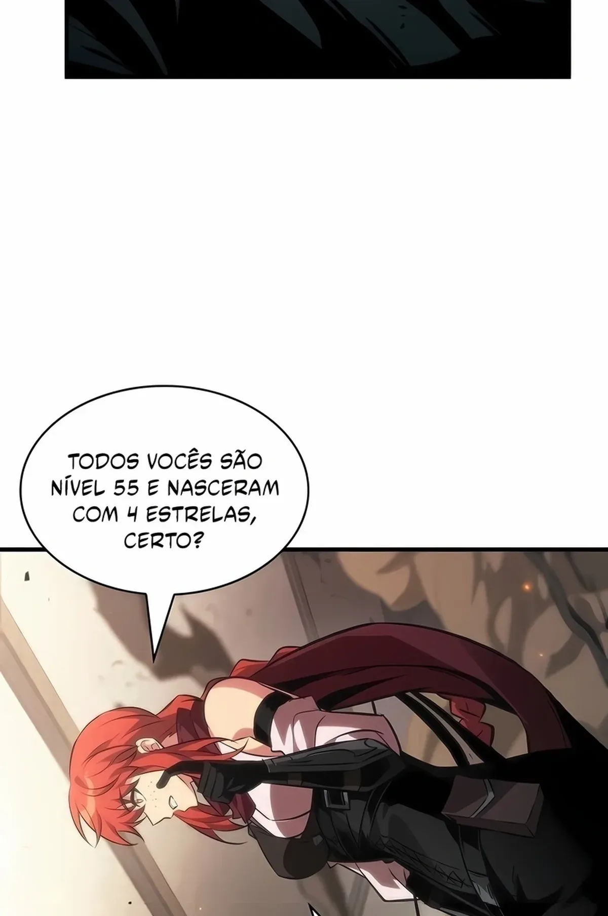 Página 111