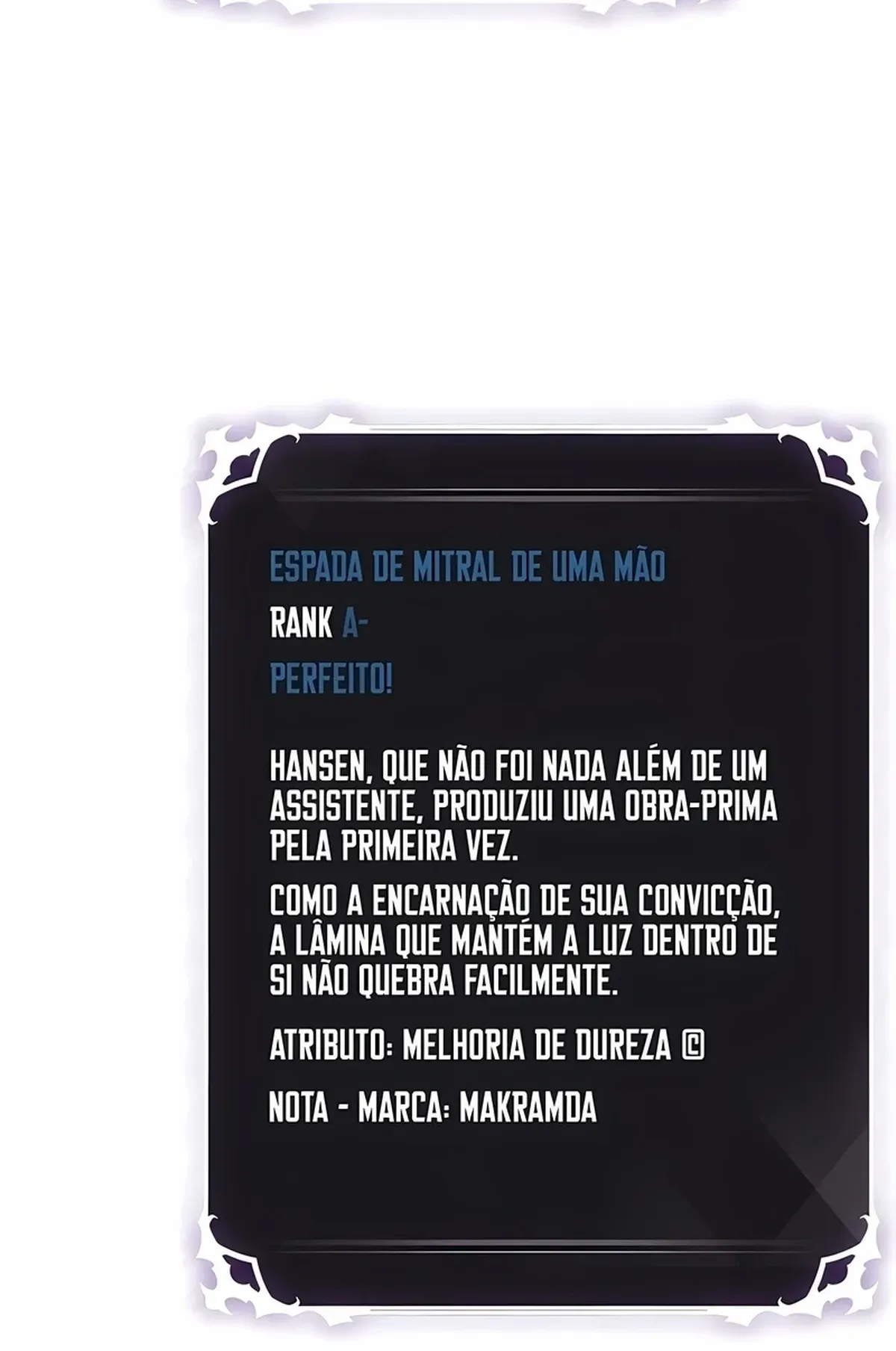 Página 114