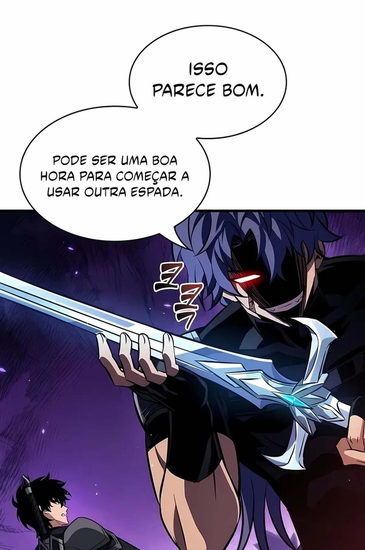 Página 115