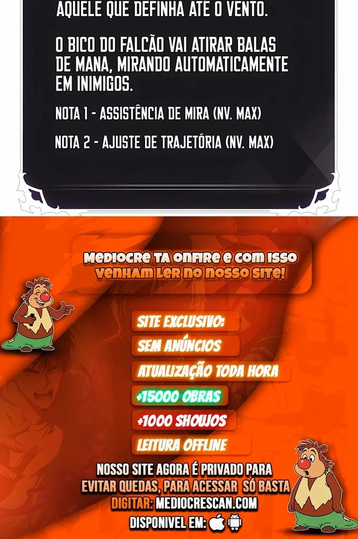Página 121