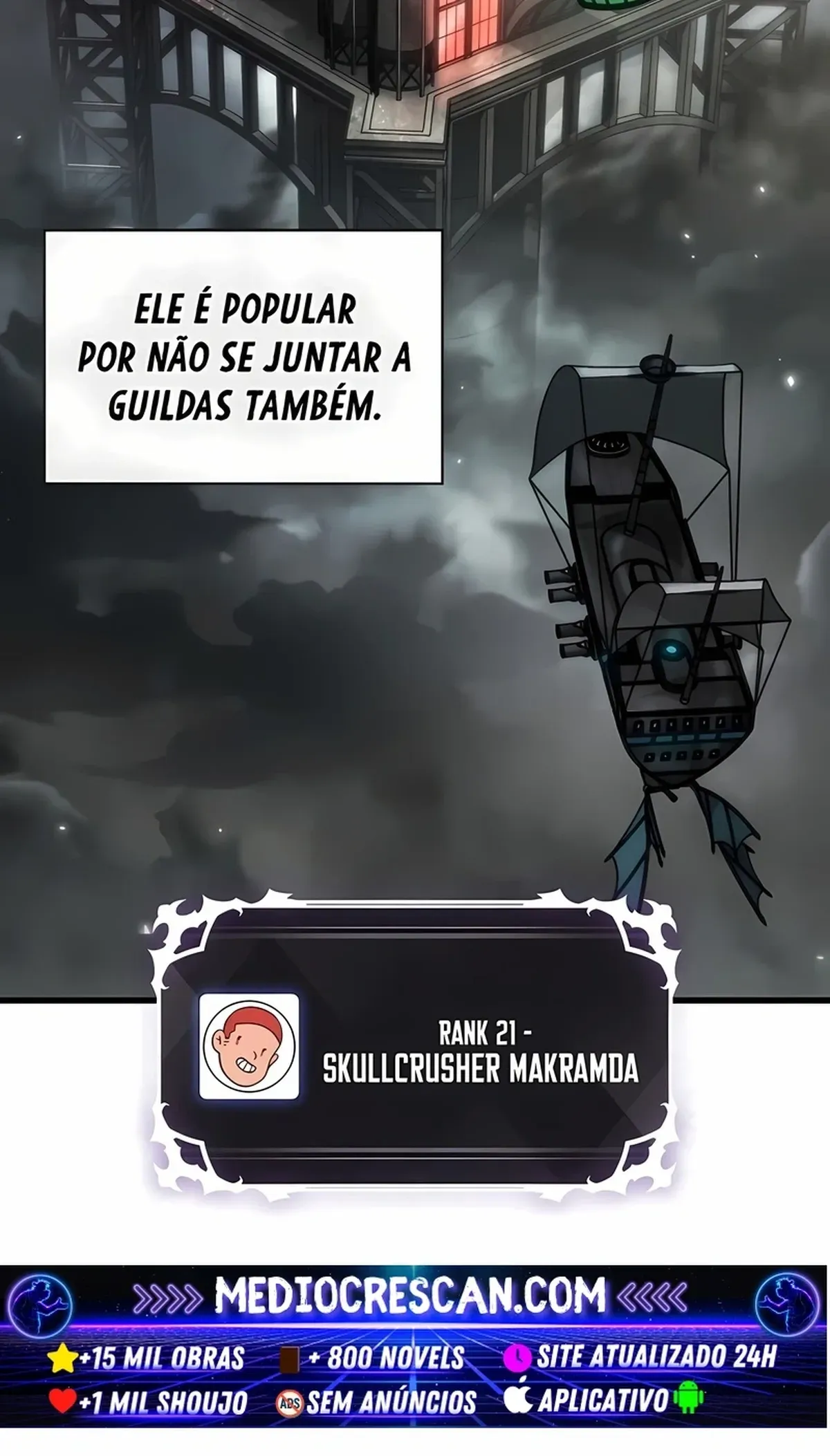 Página 14
