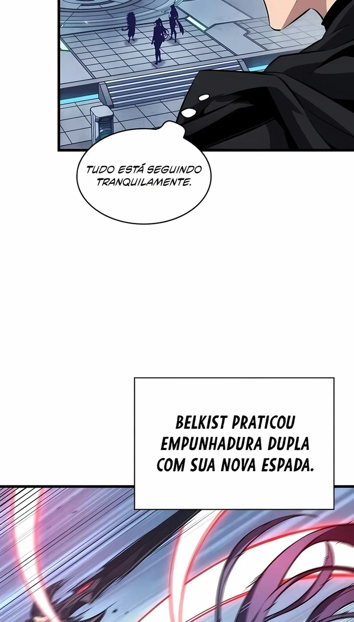 Página 31