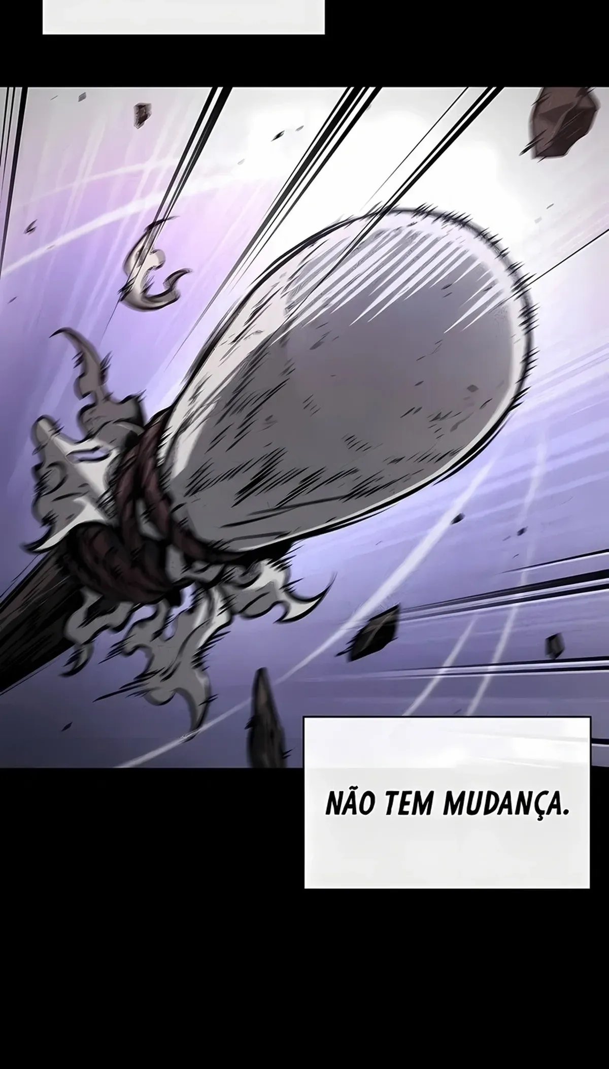 Página 43