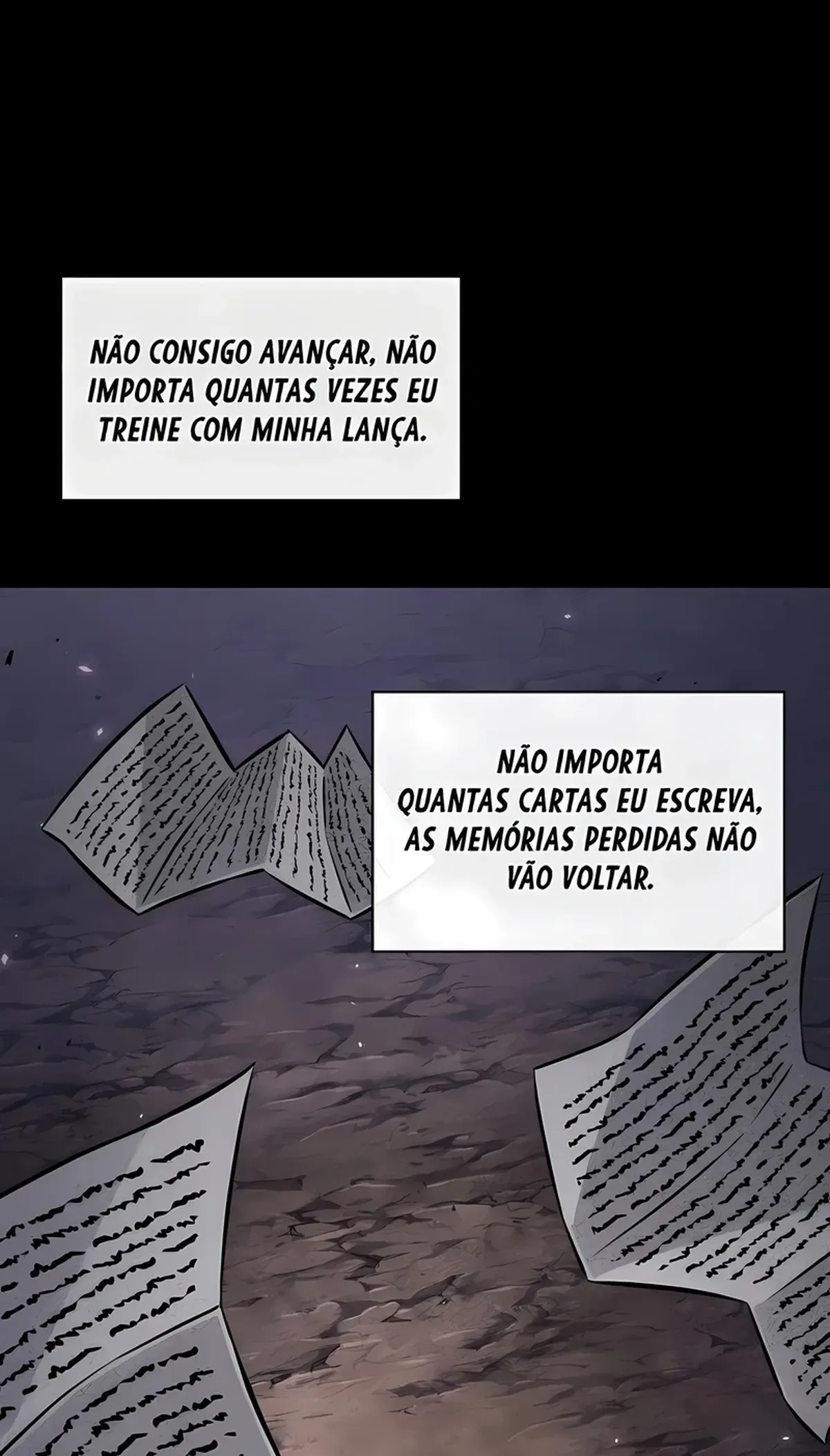 Página 44