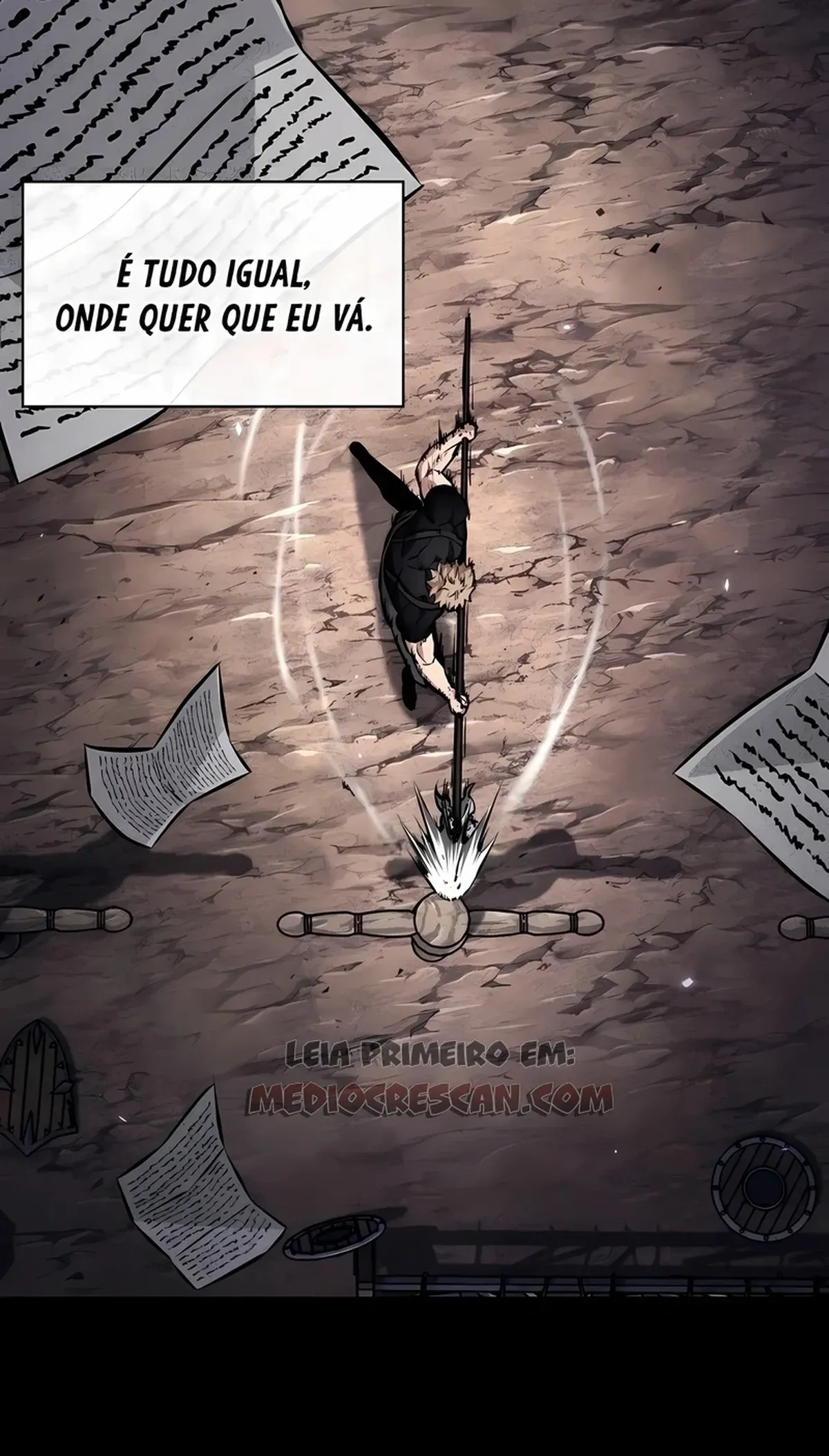 Página 45