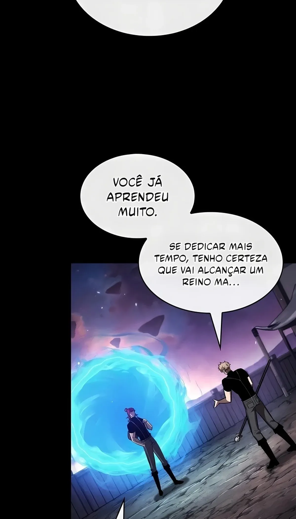 Página 49
