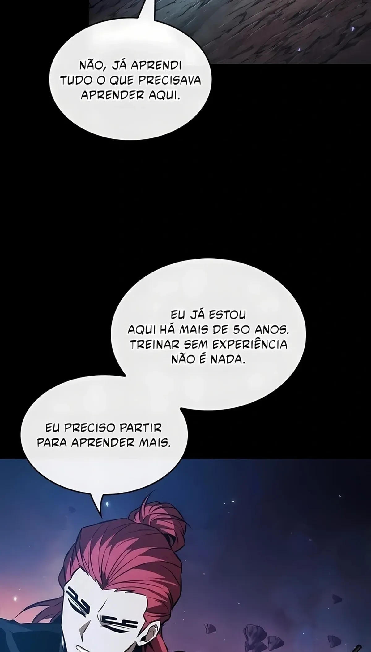 Página 50