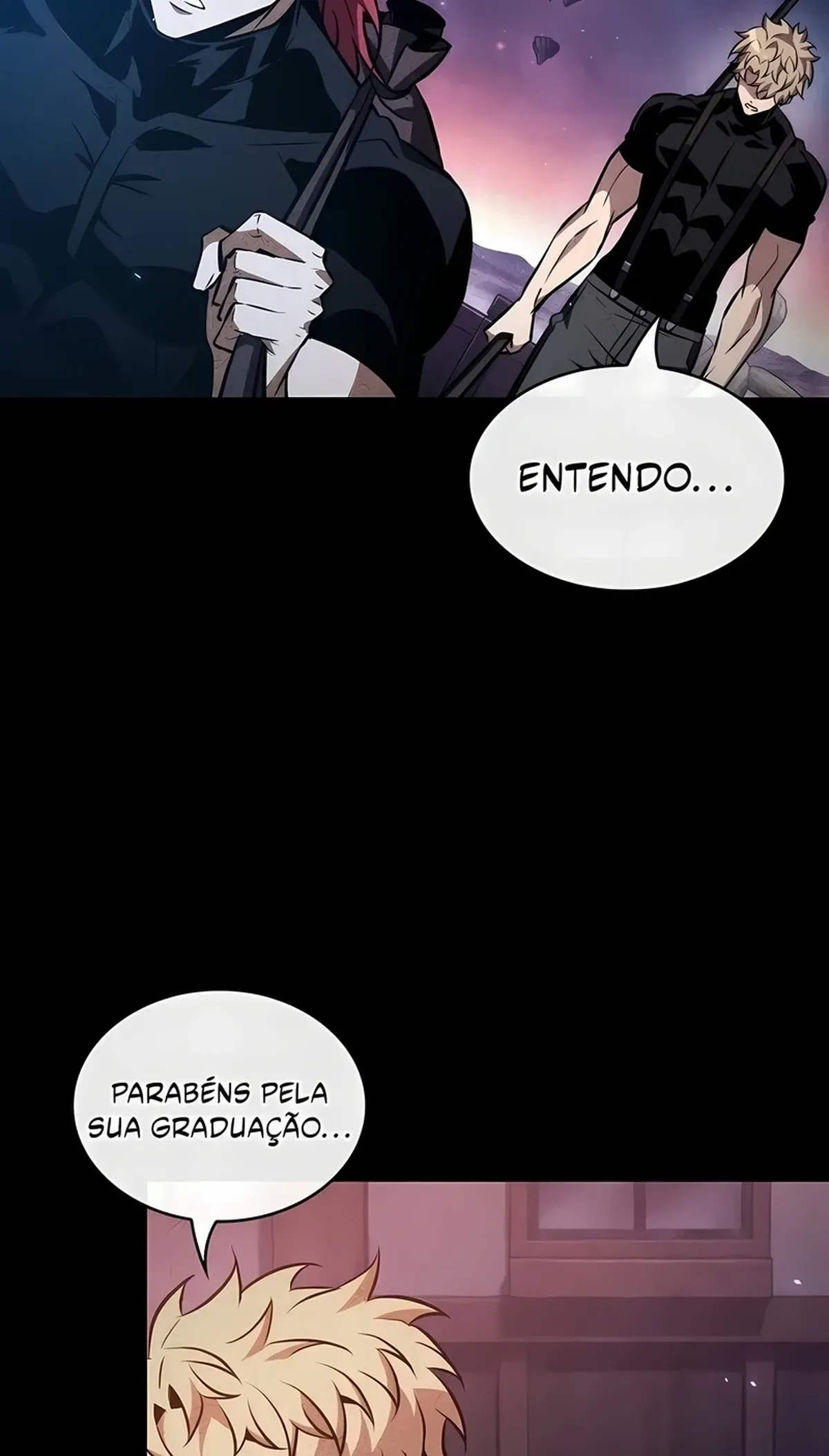 Página 51