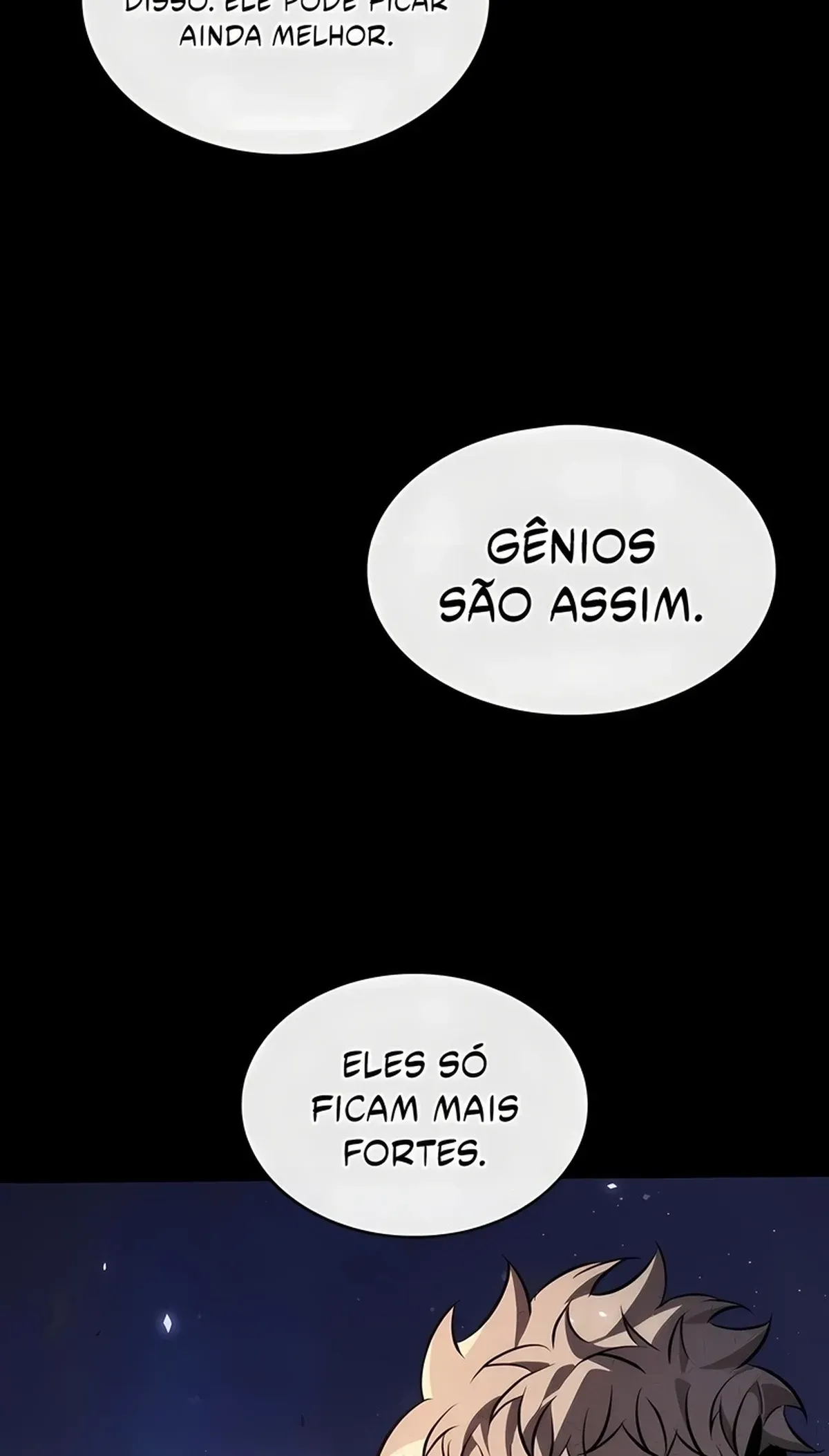 Página 54