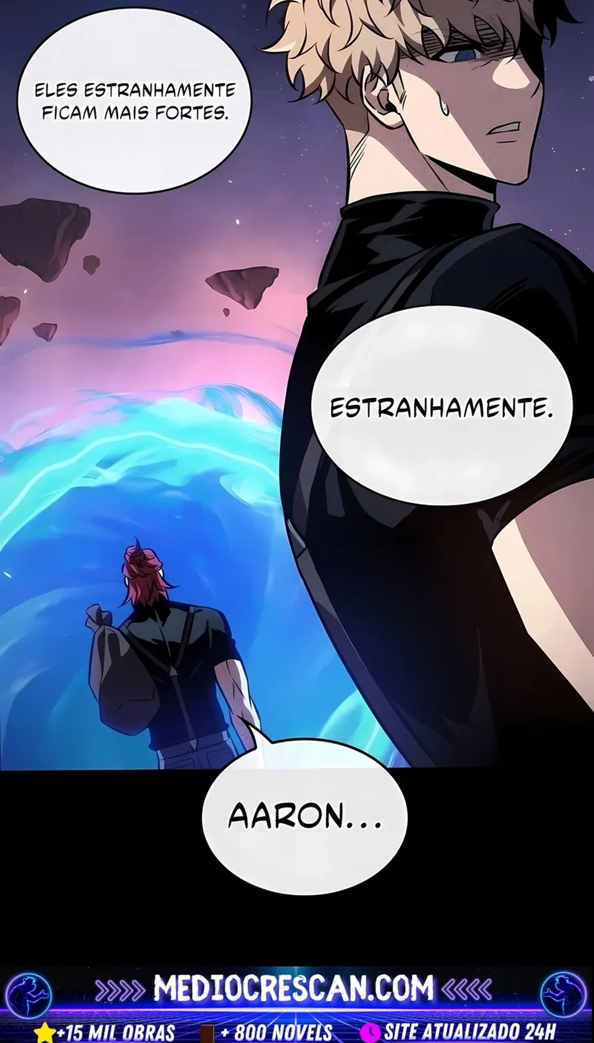 Página 55