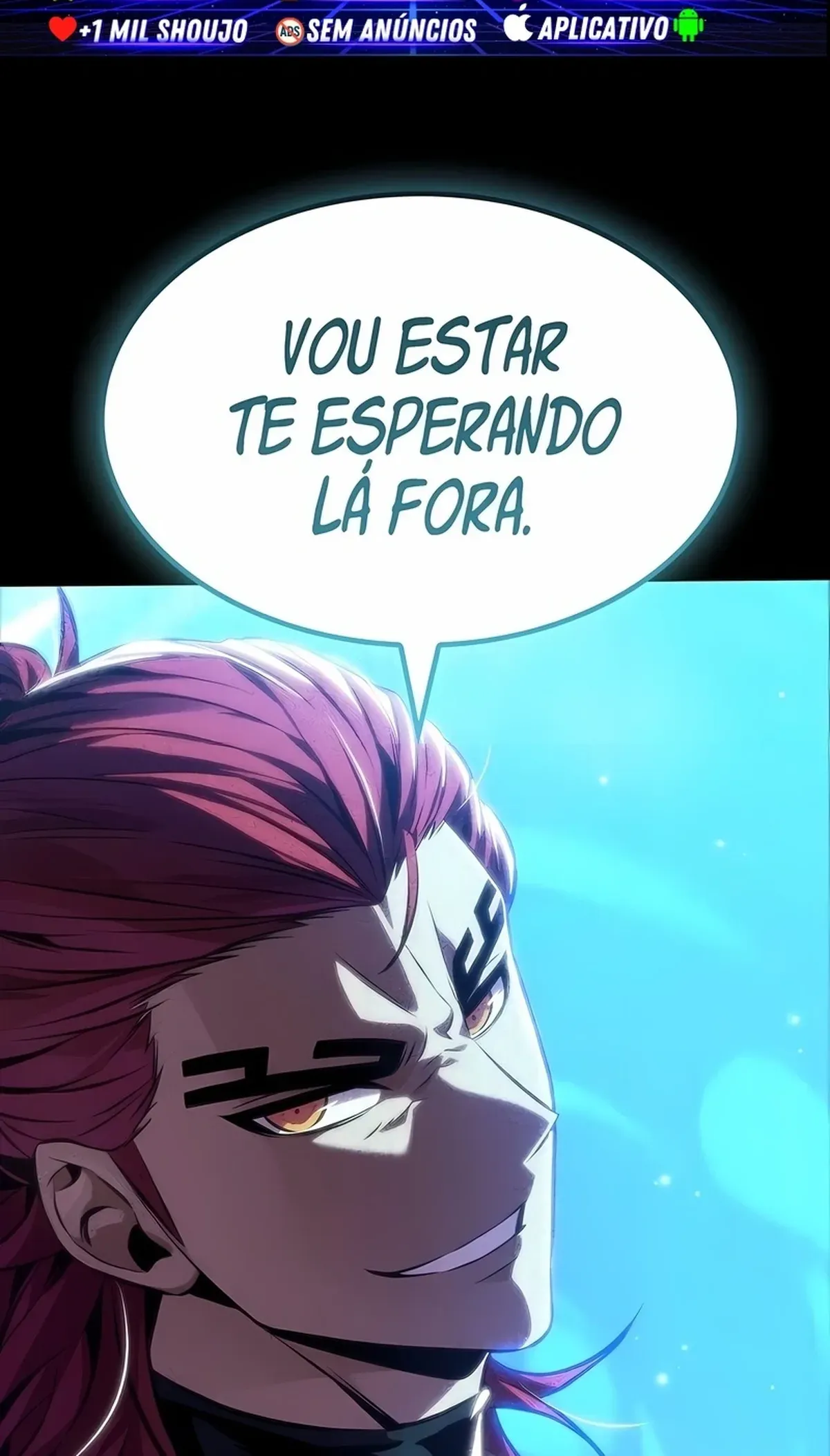 Página 56