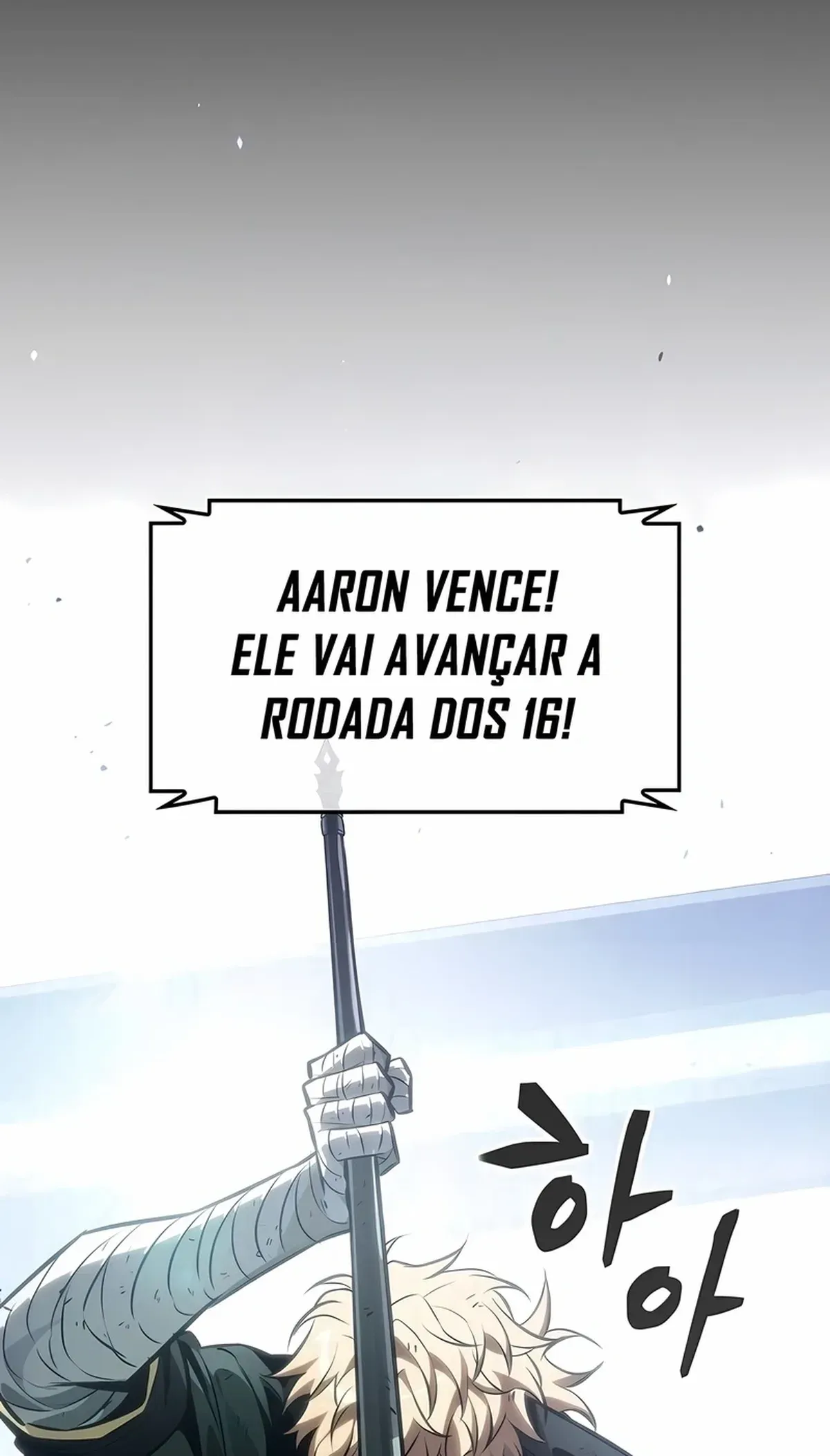 Página 58