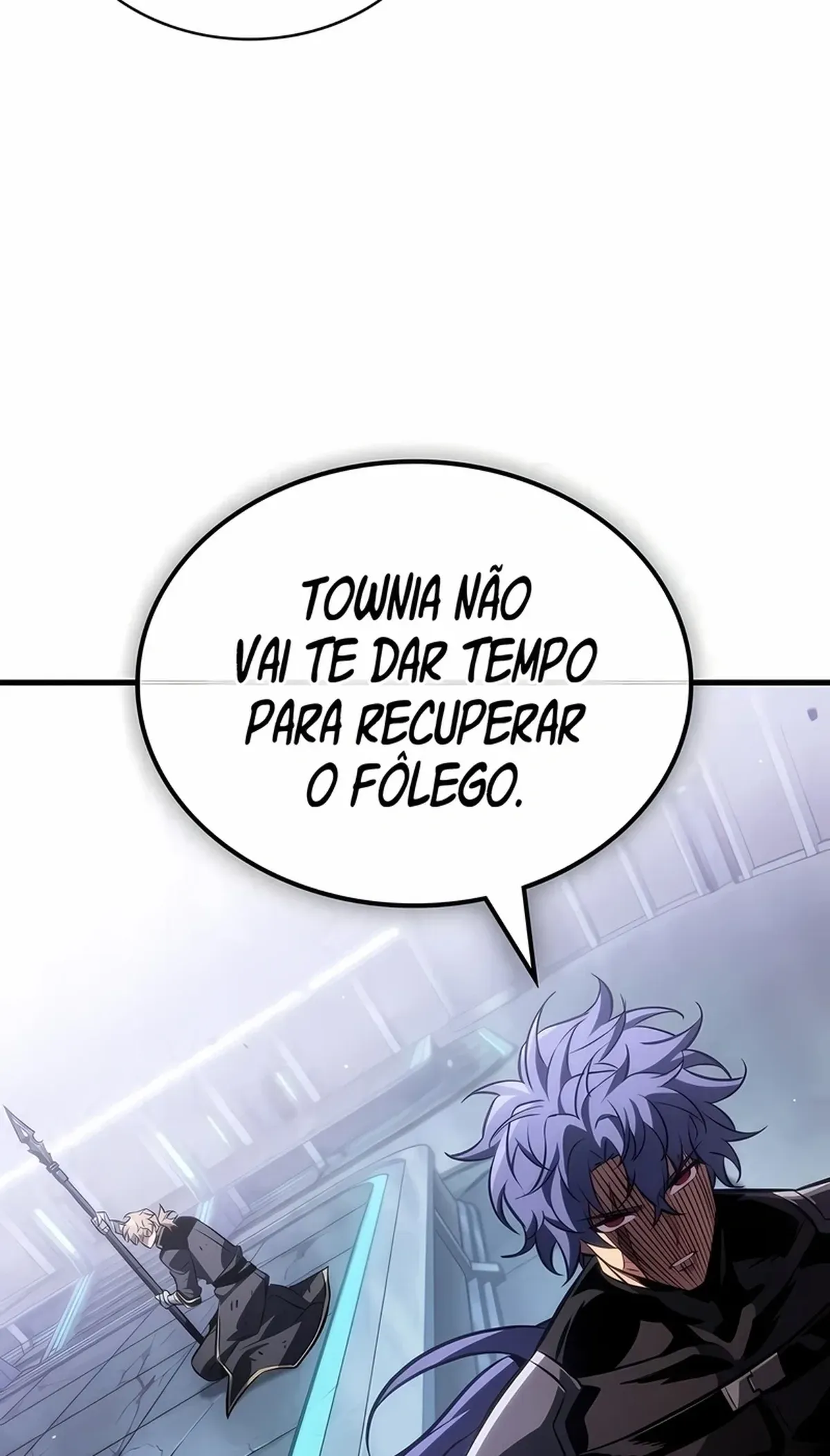 Página 61