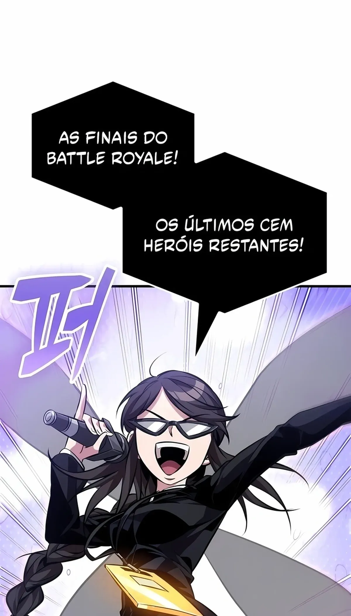 Página 70