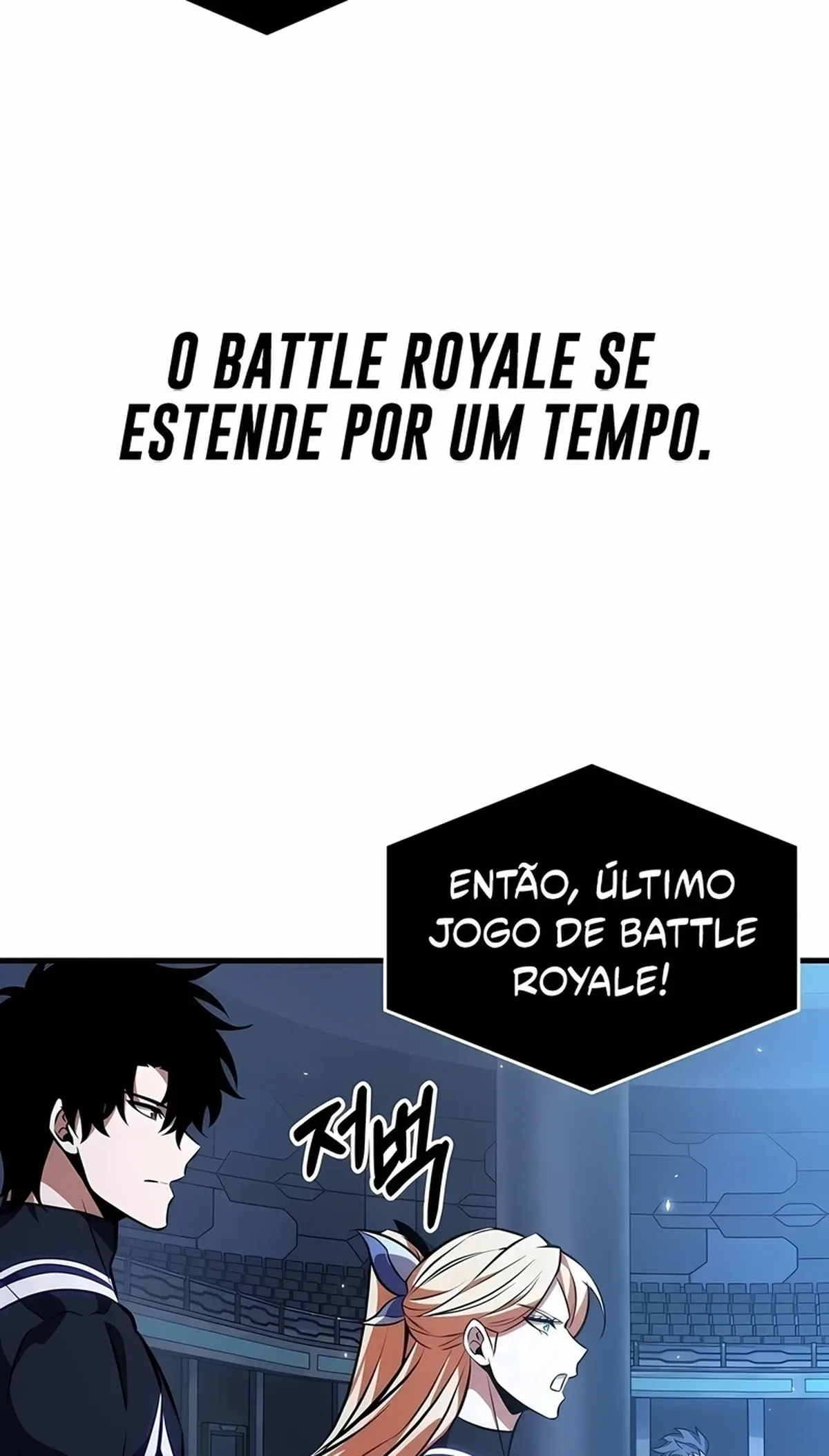 Página 73
