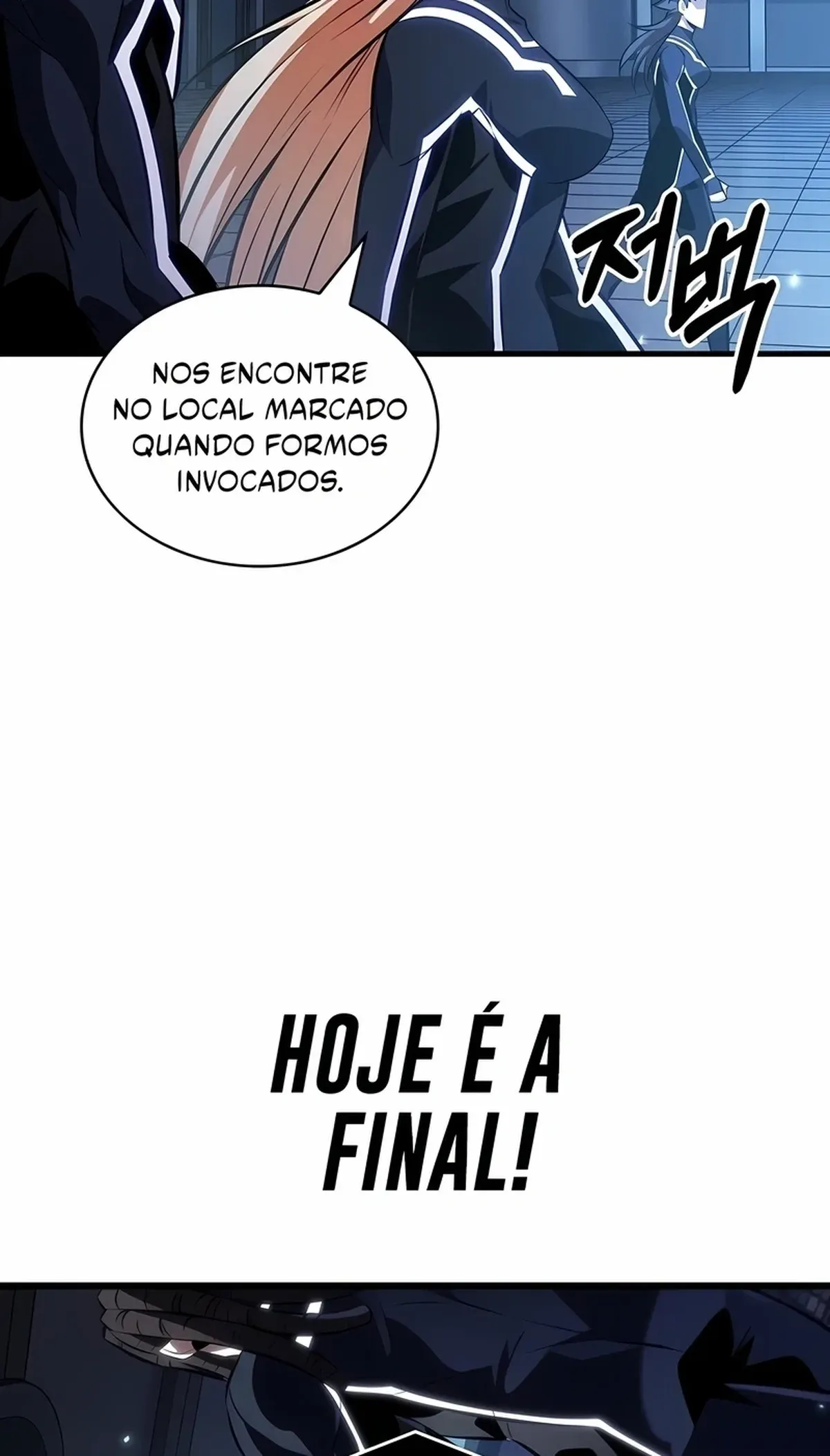 Página 74
