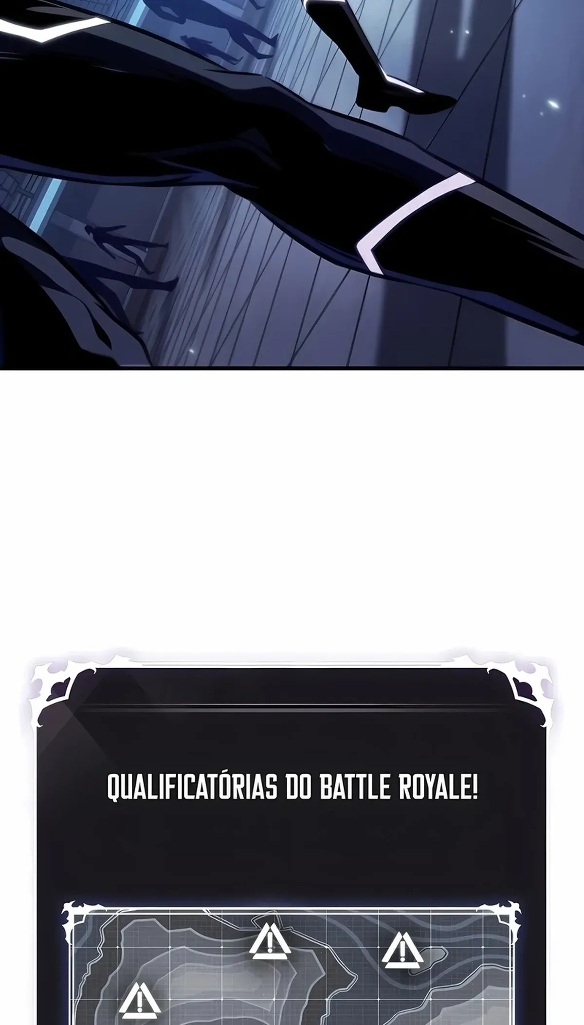 Página 76