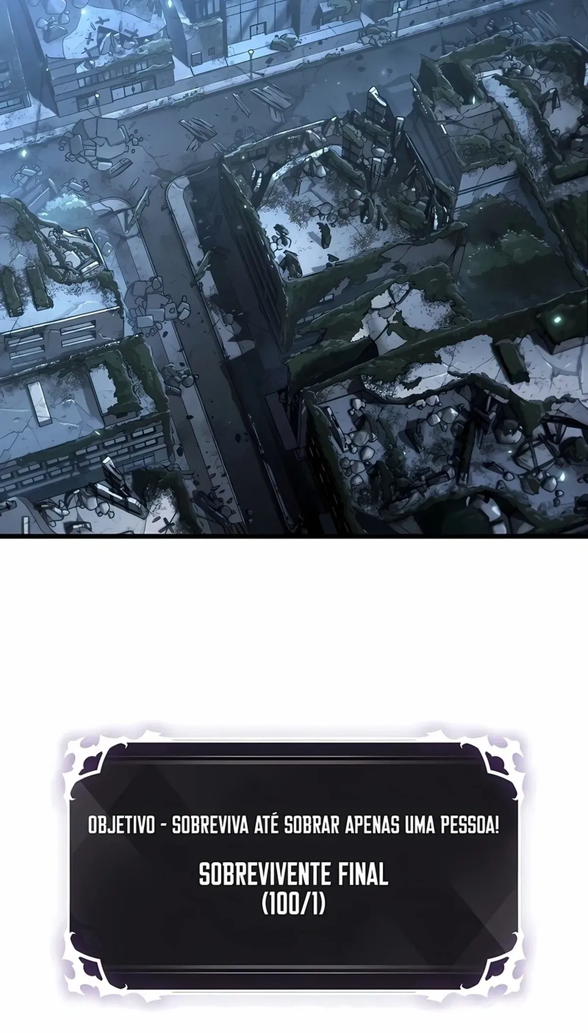 Página 78