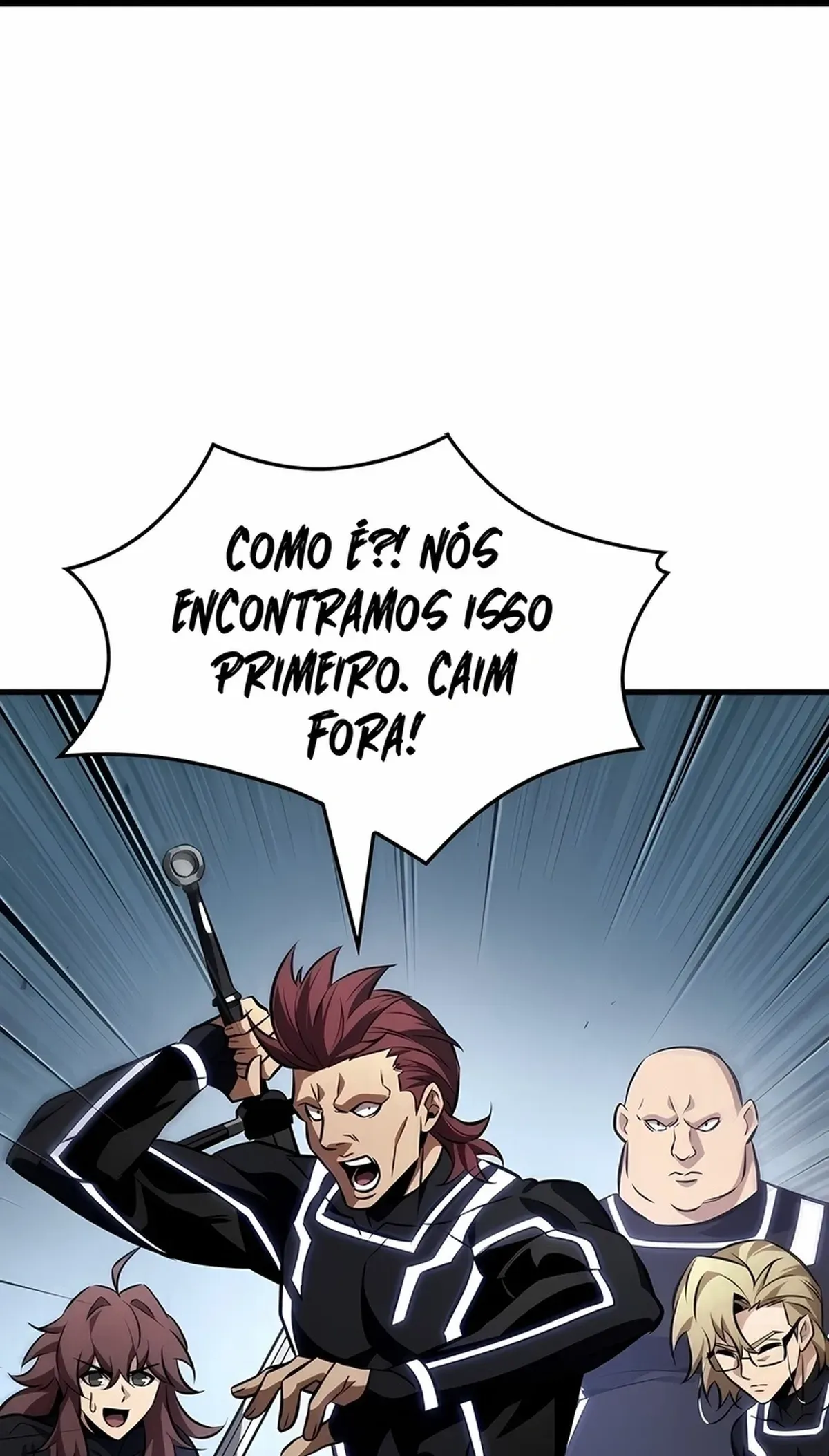 Página 81