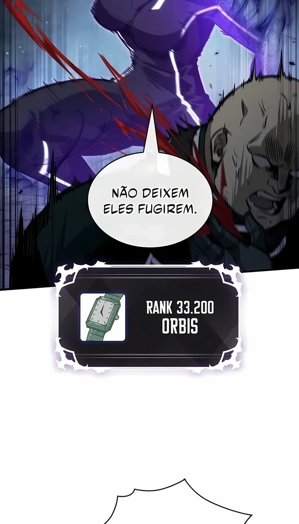 Página 96