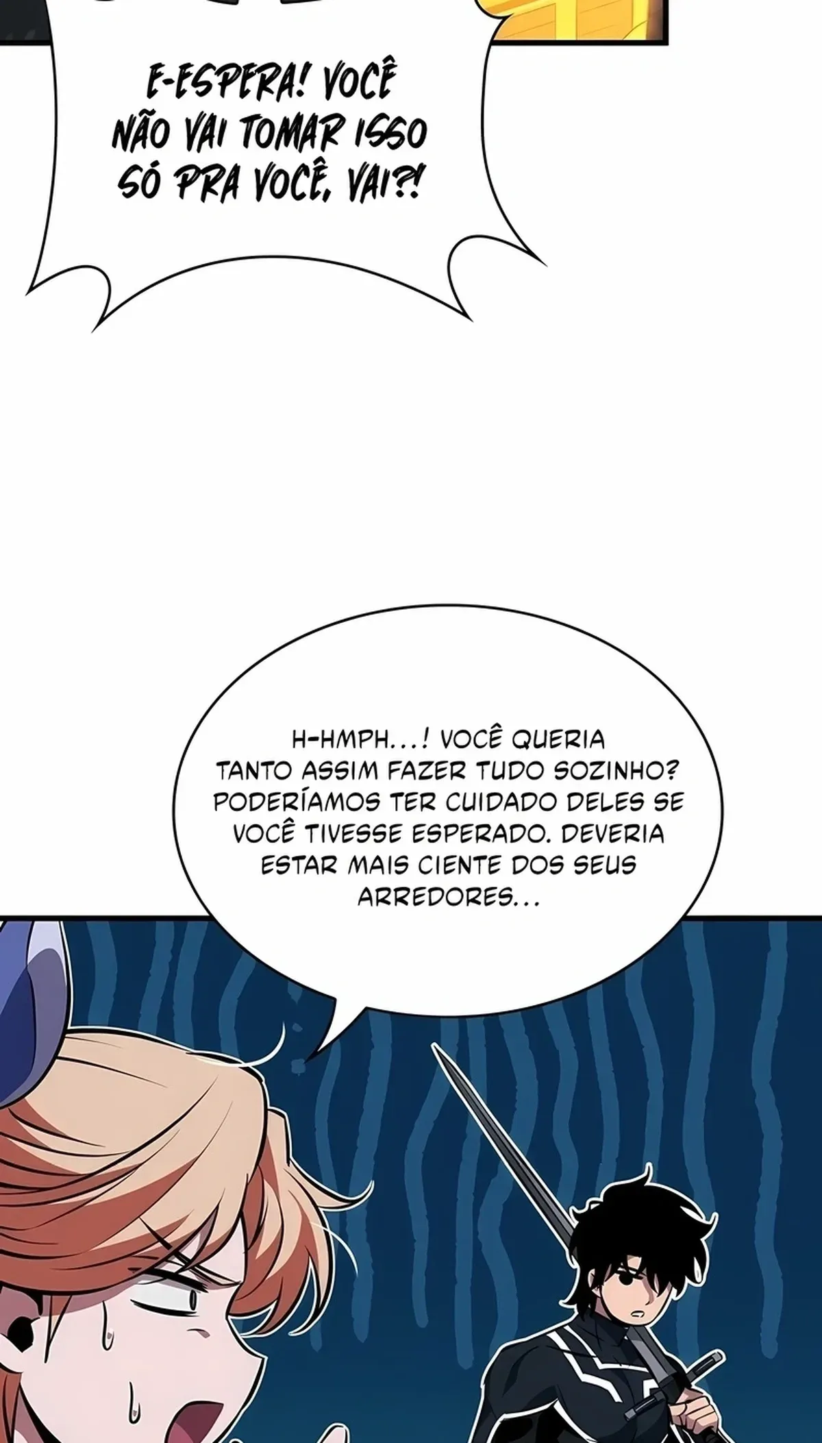 Página 102