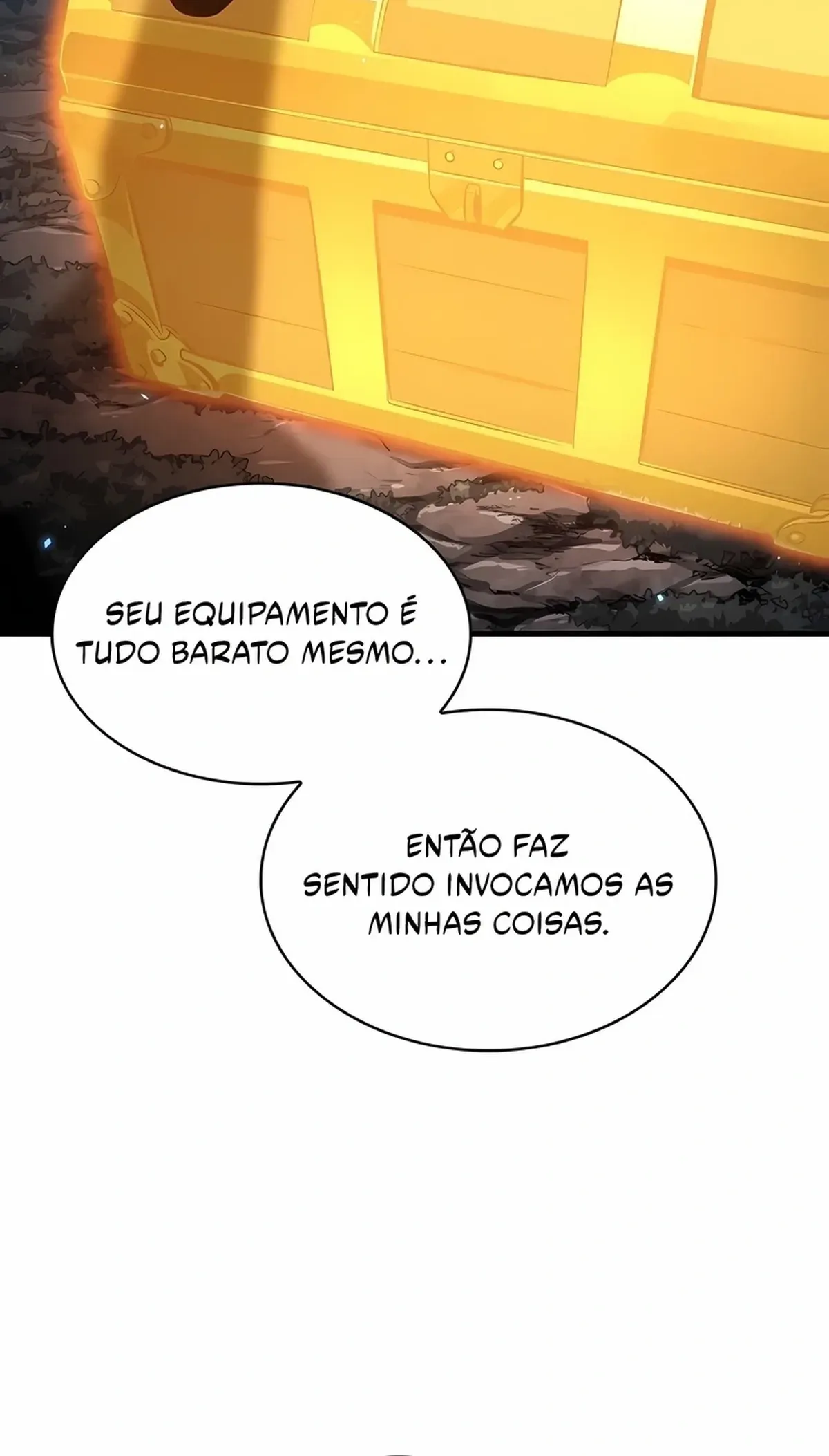 Página 104