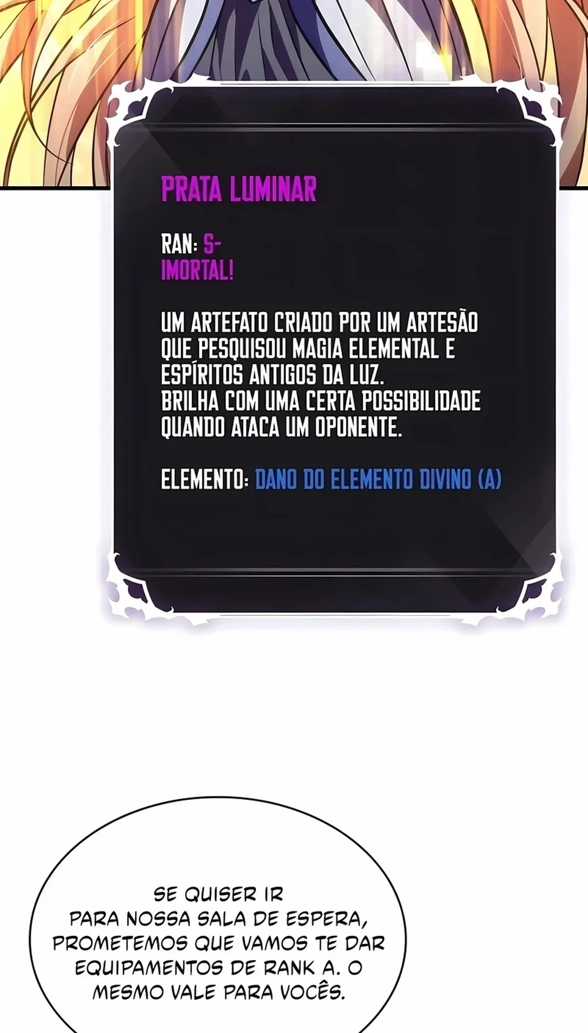 Página 106