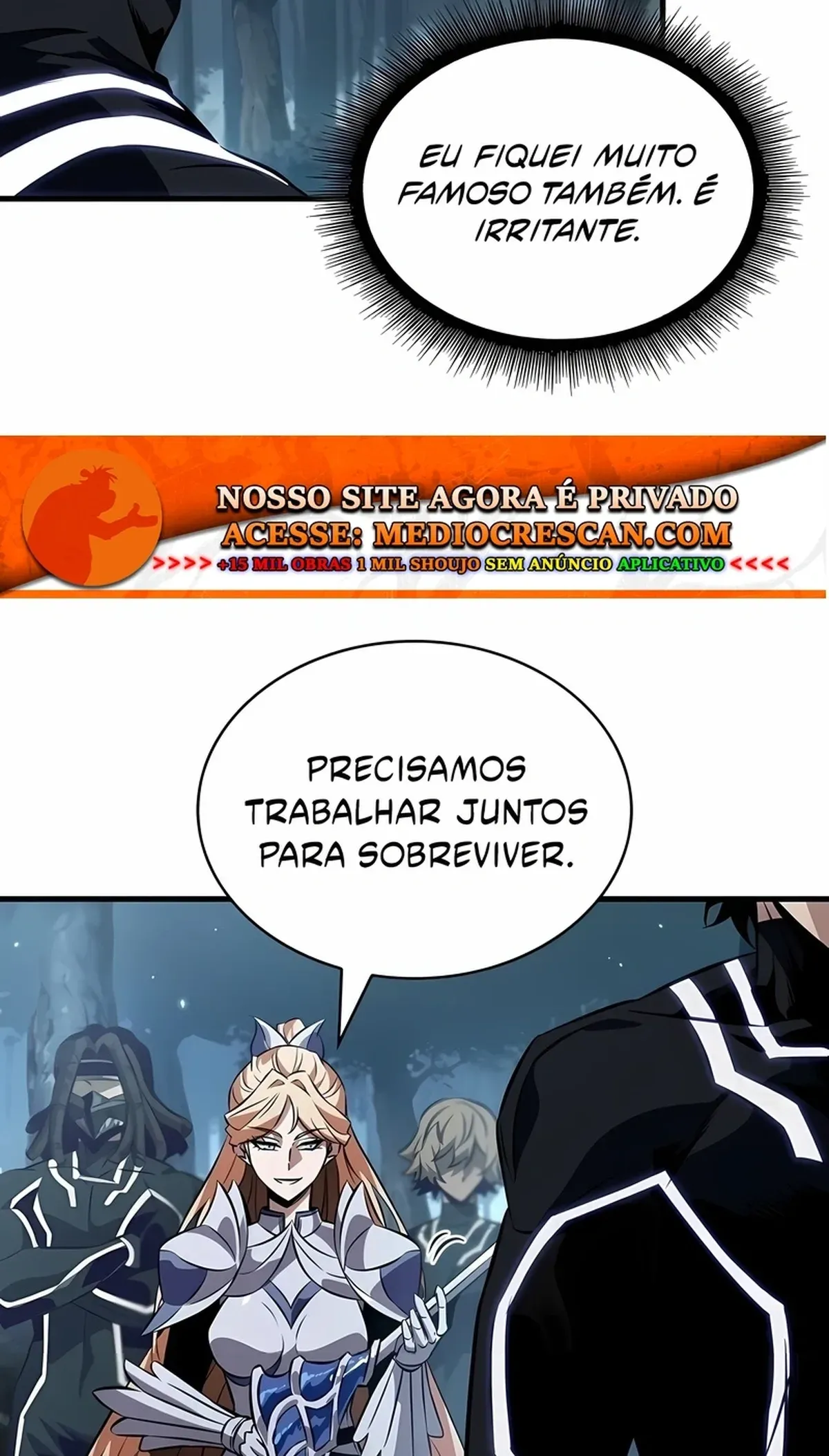 Página 109