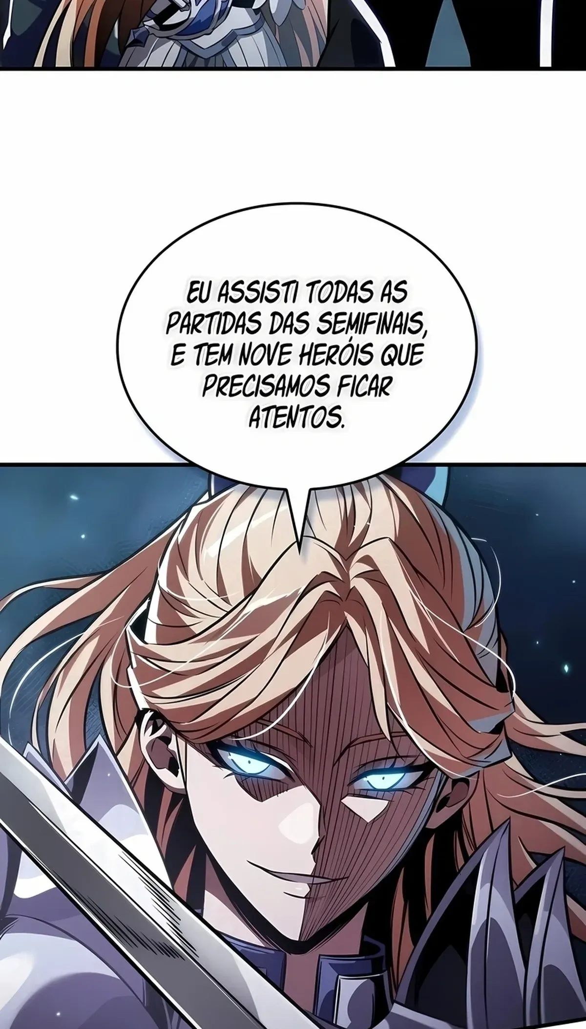Página 110
