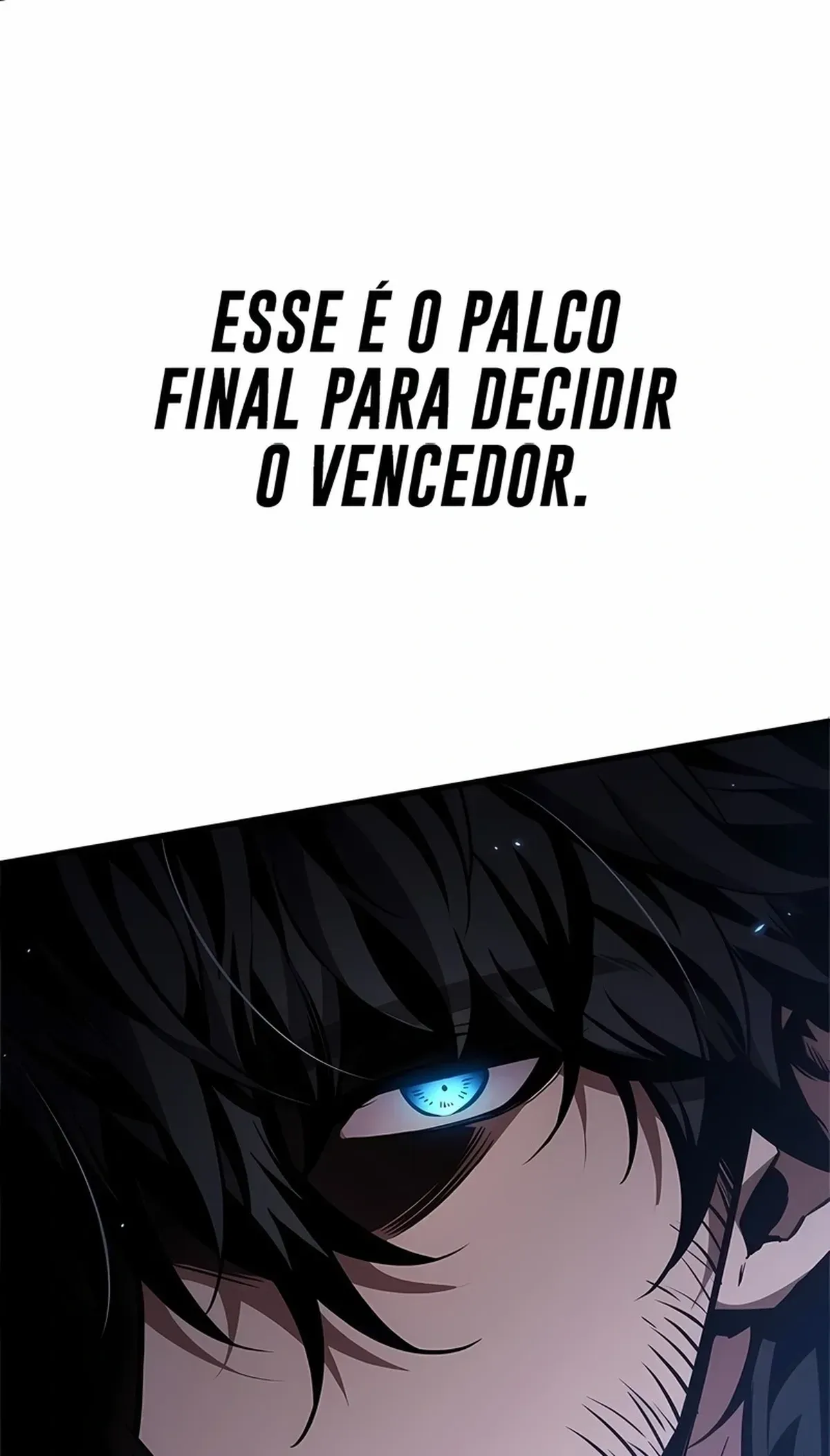 Página 118